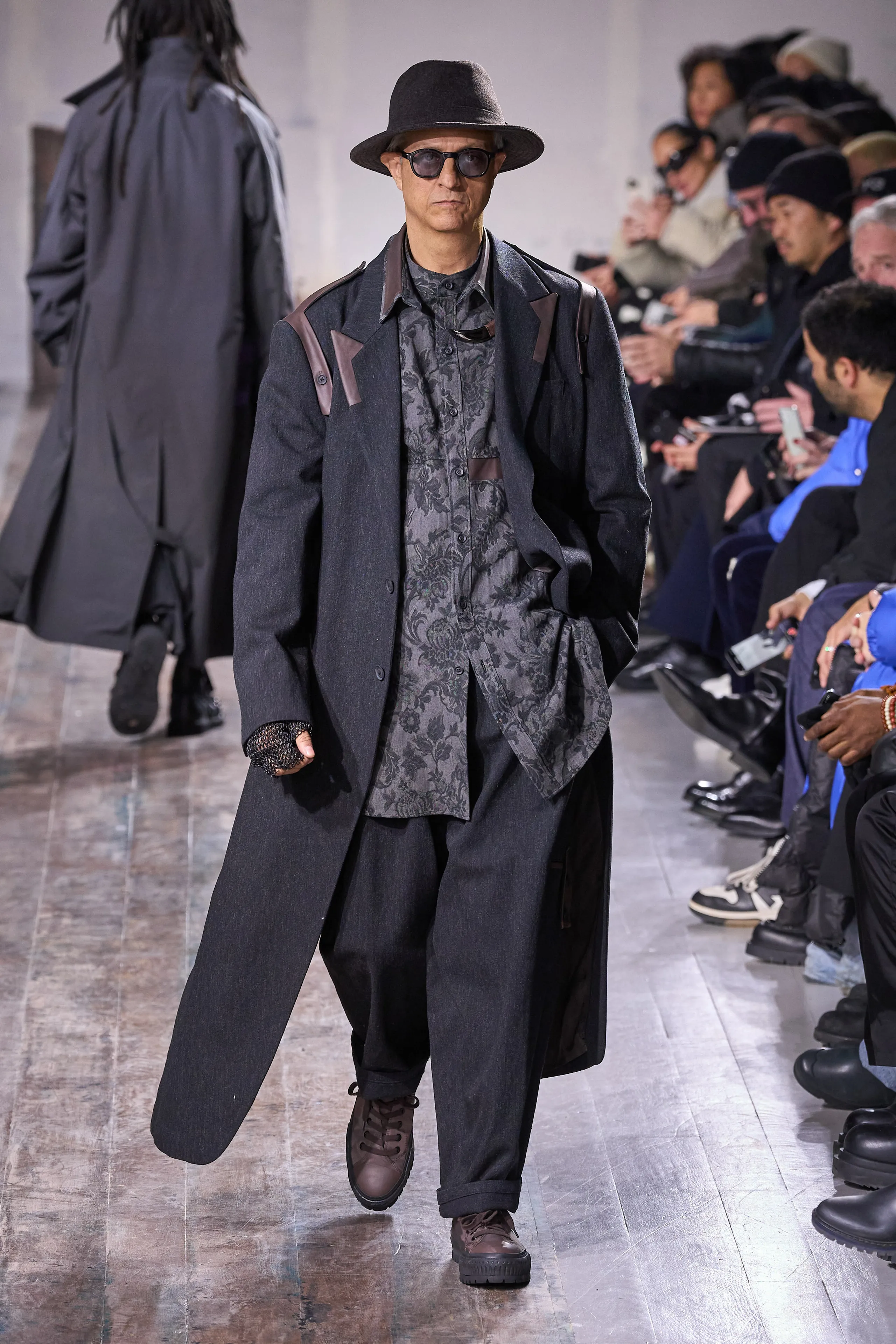 Look 09