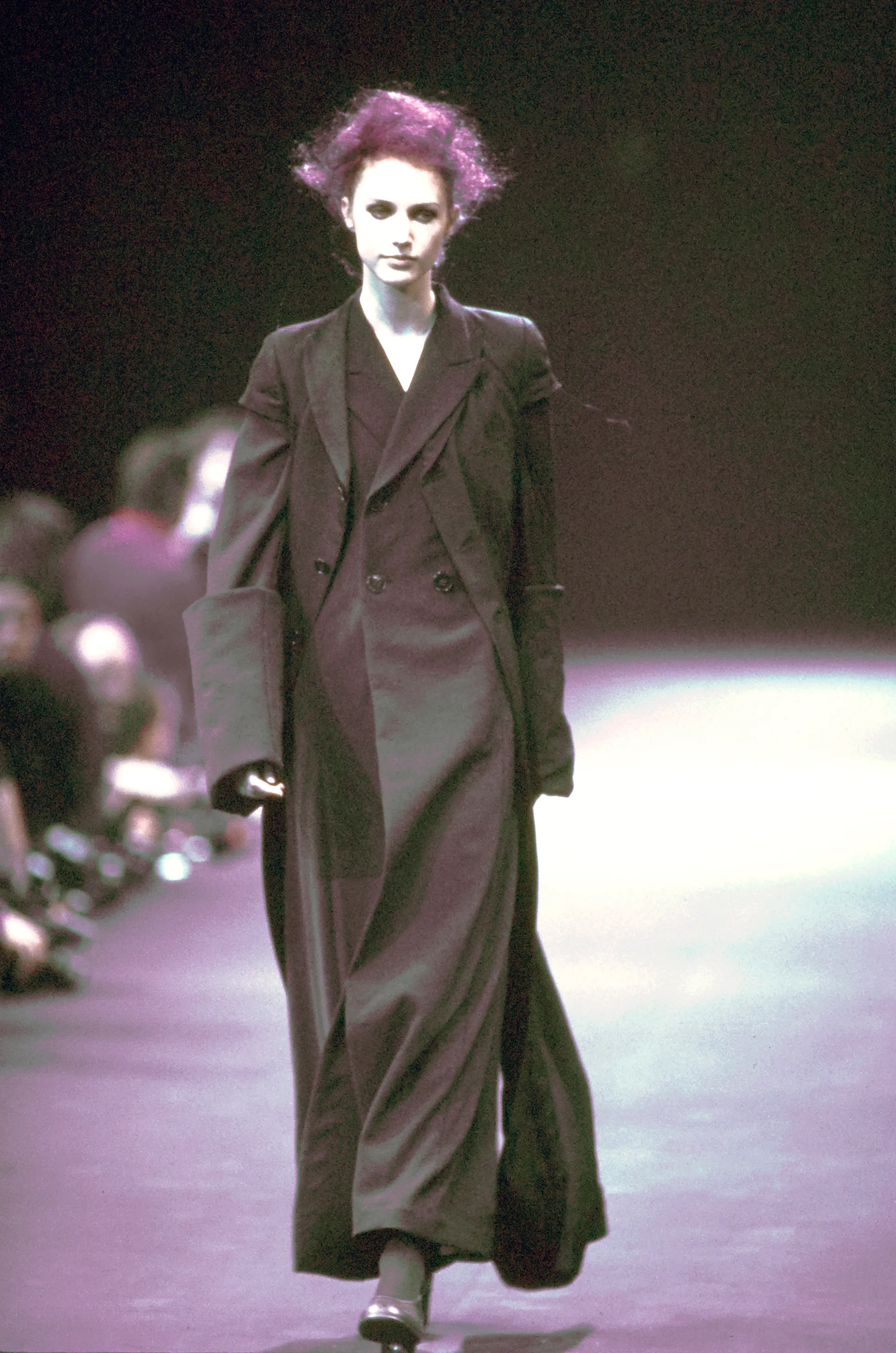 Look 04