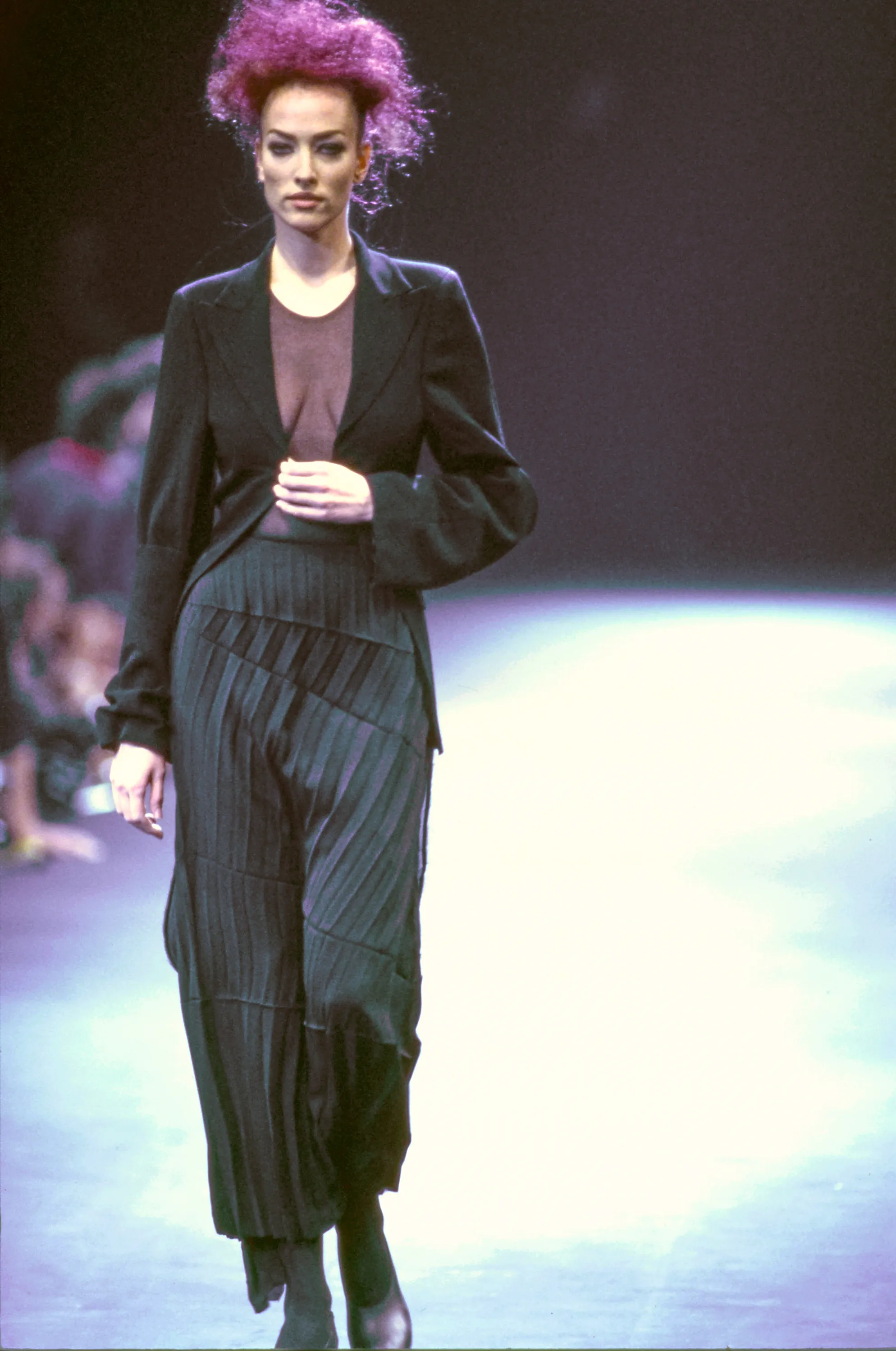 Look 05