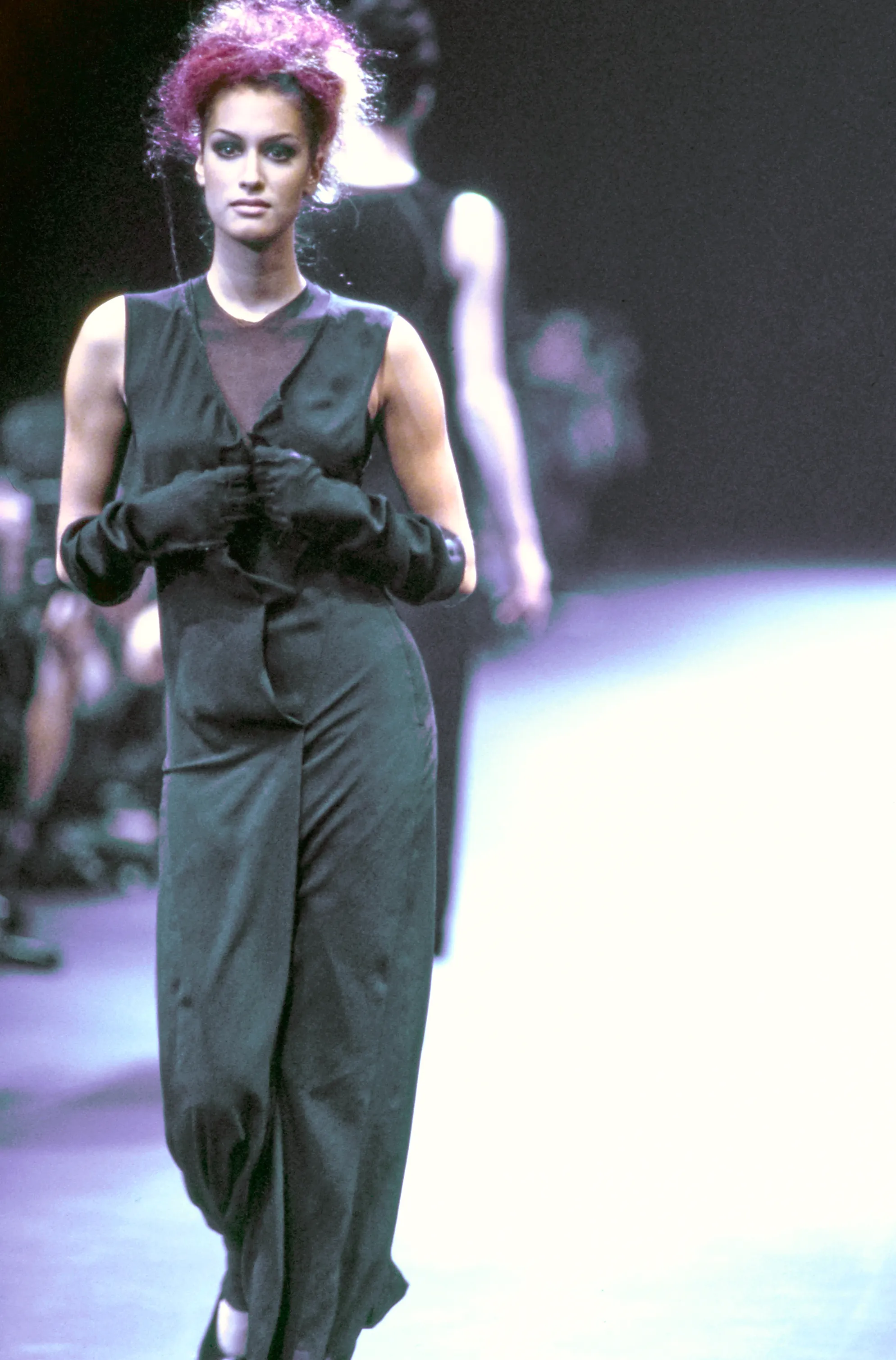 Look 06