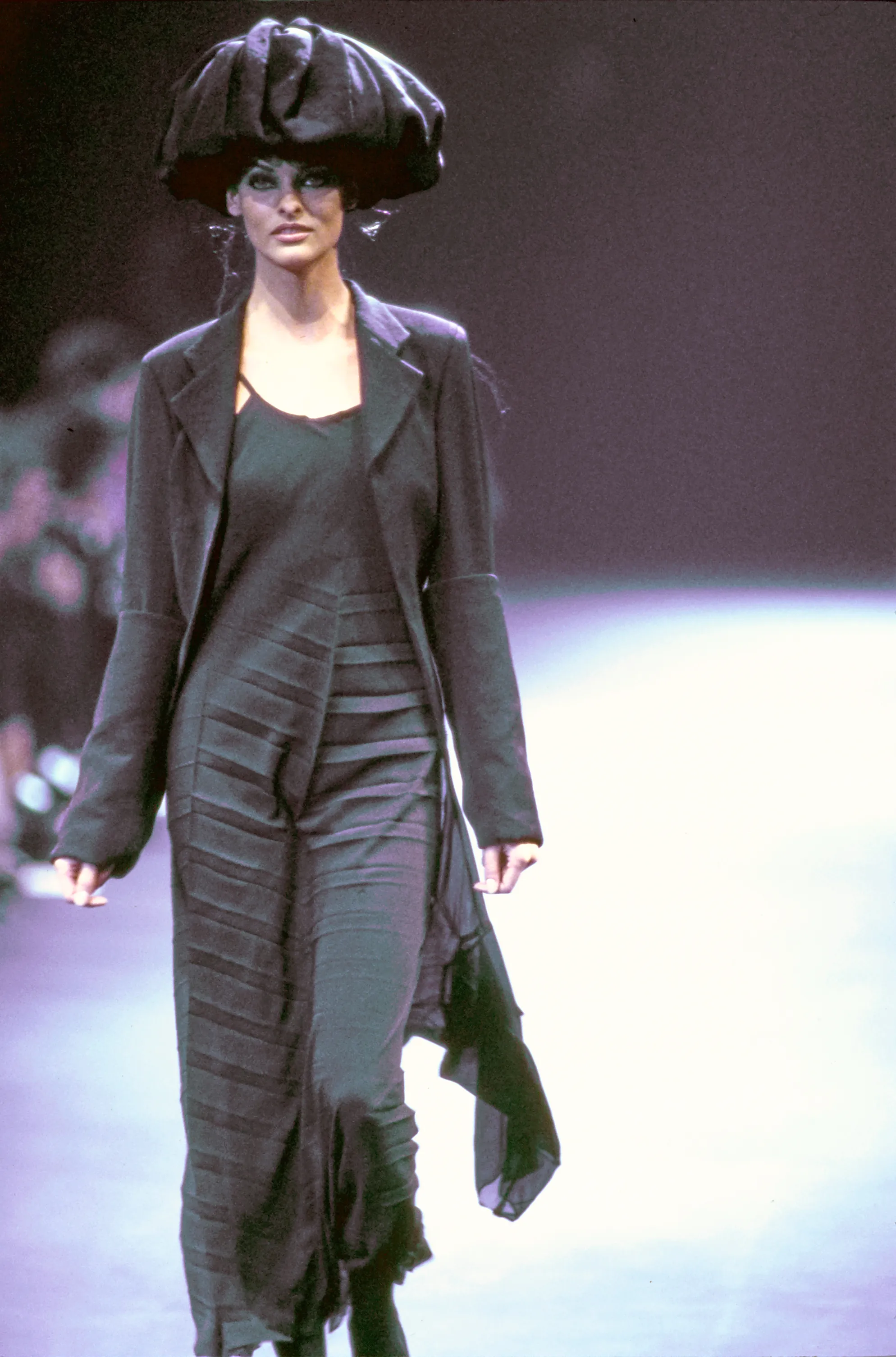 Look 07