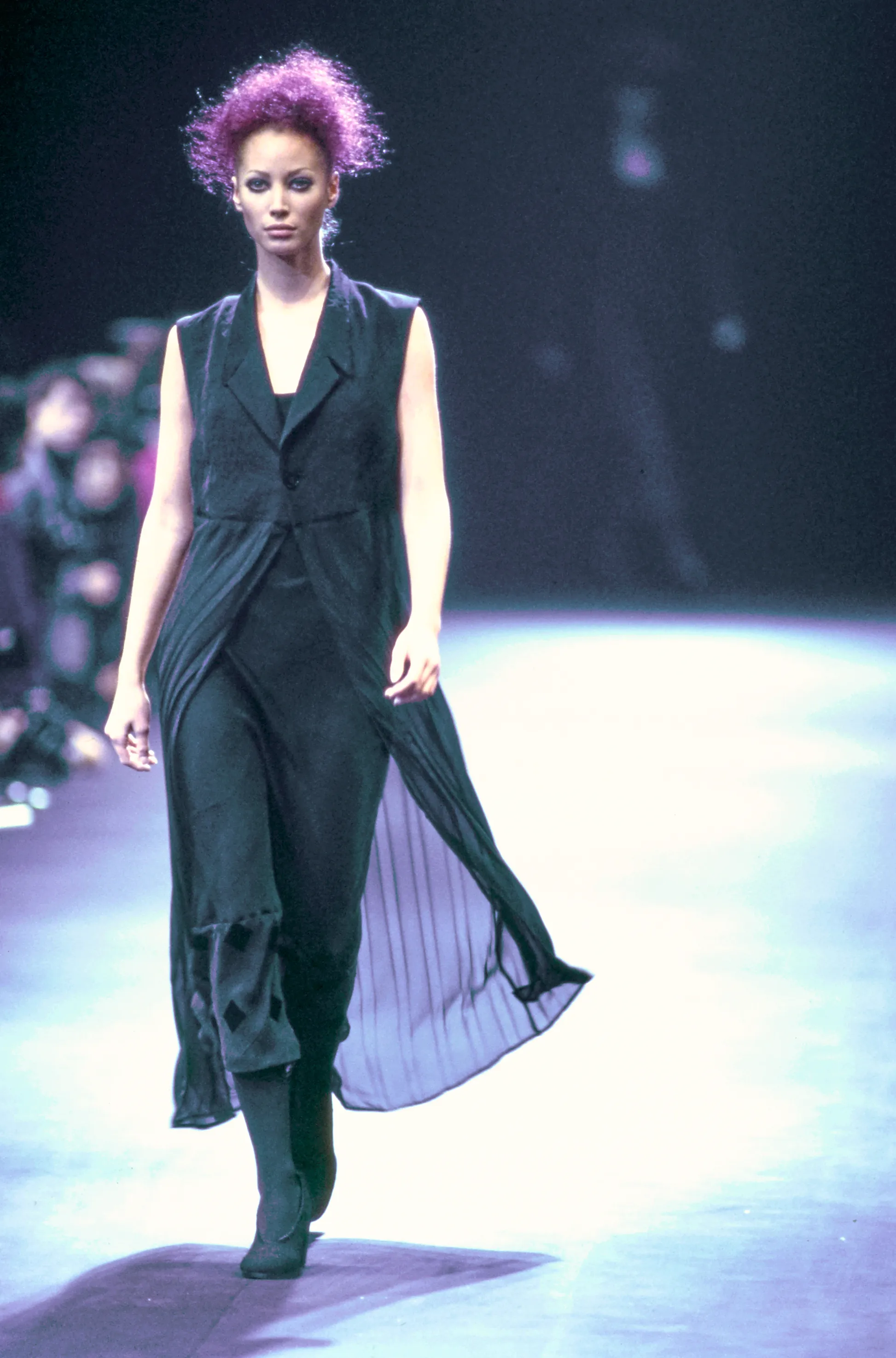 Look 08