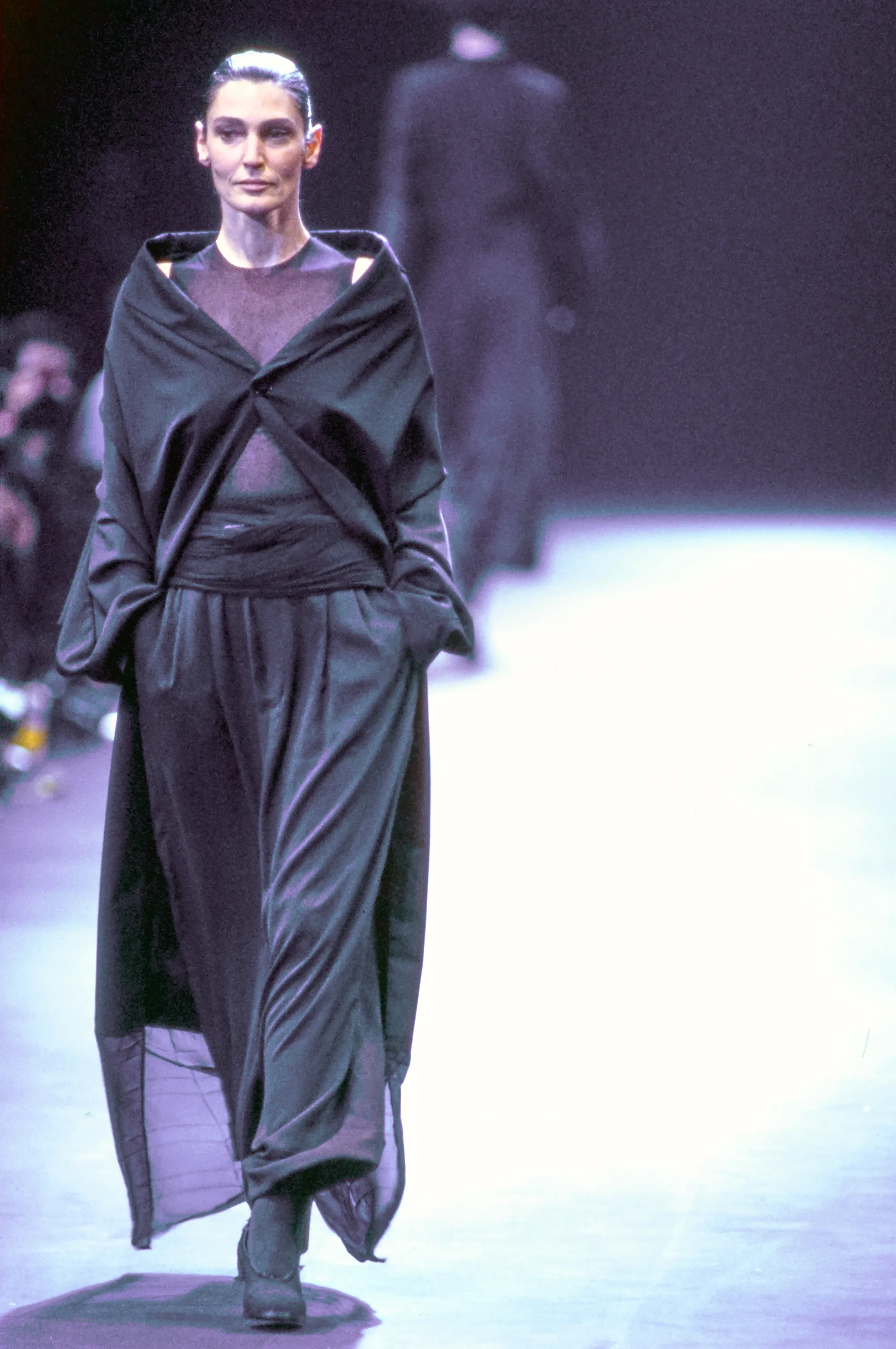 Look 09