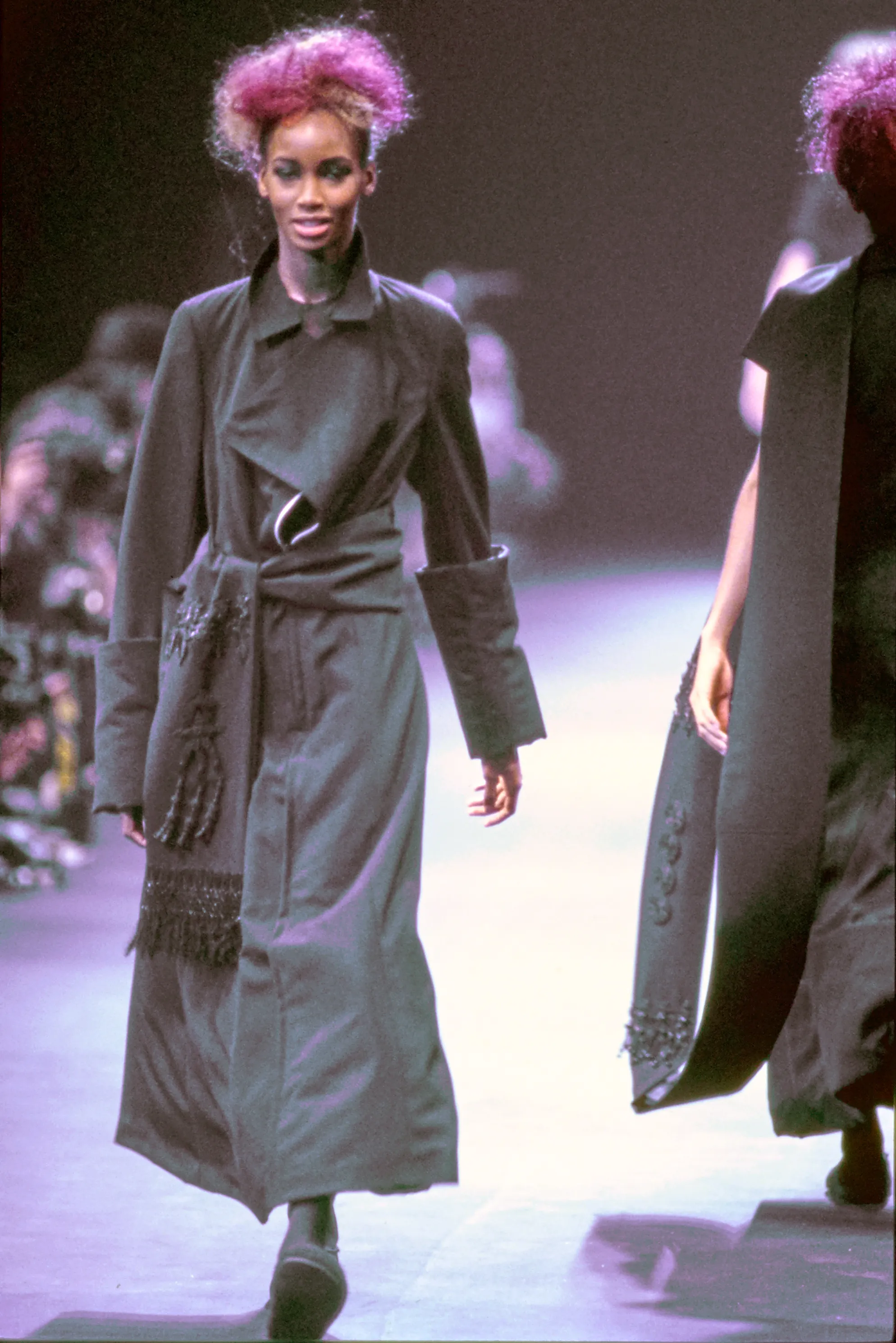 Look 11