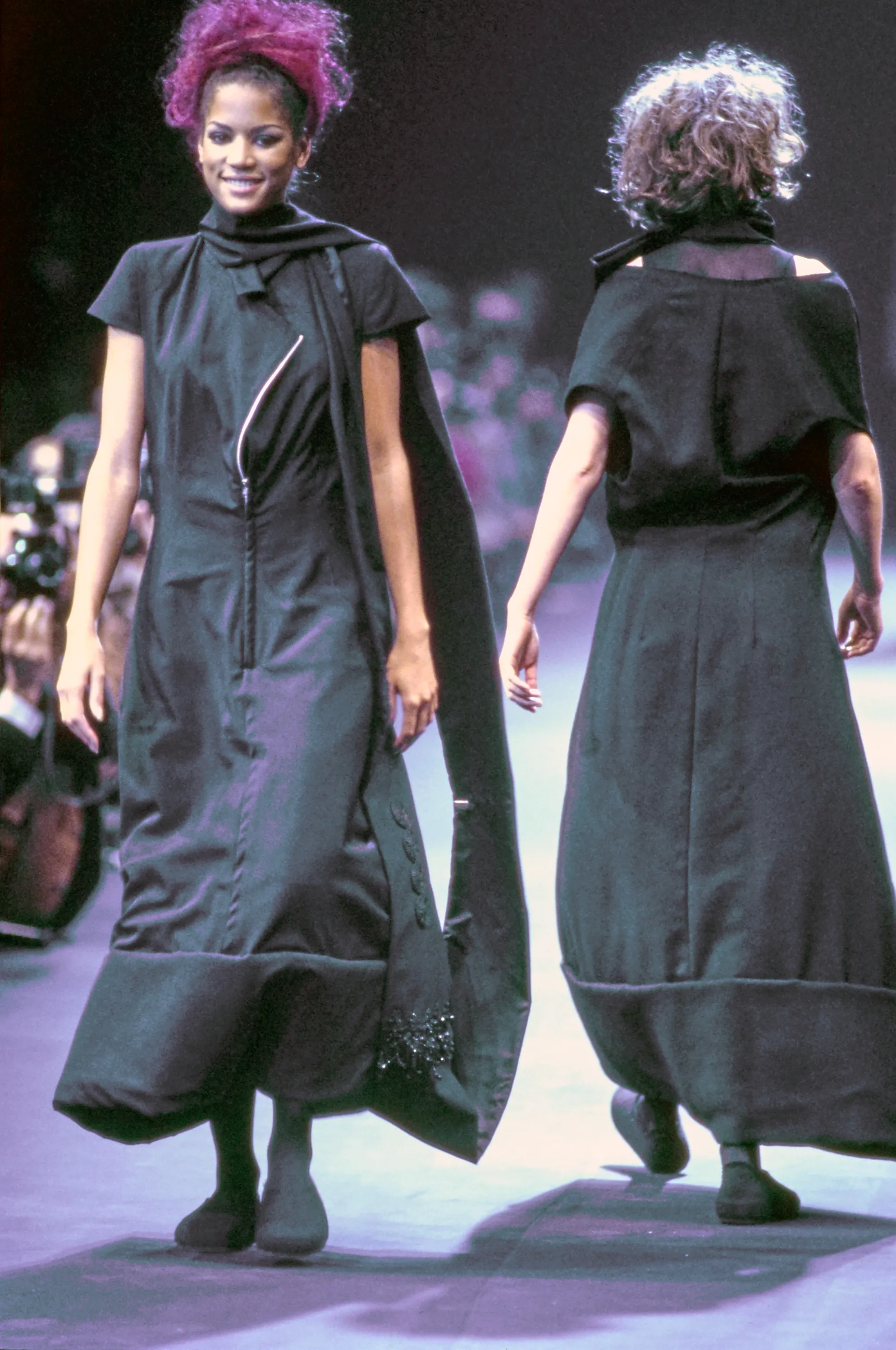 Look 12