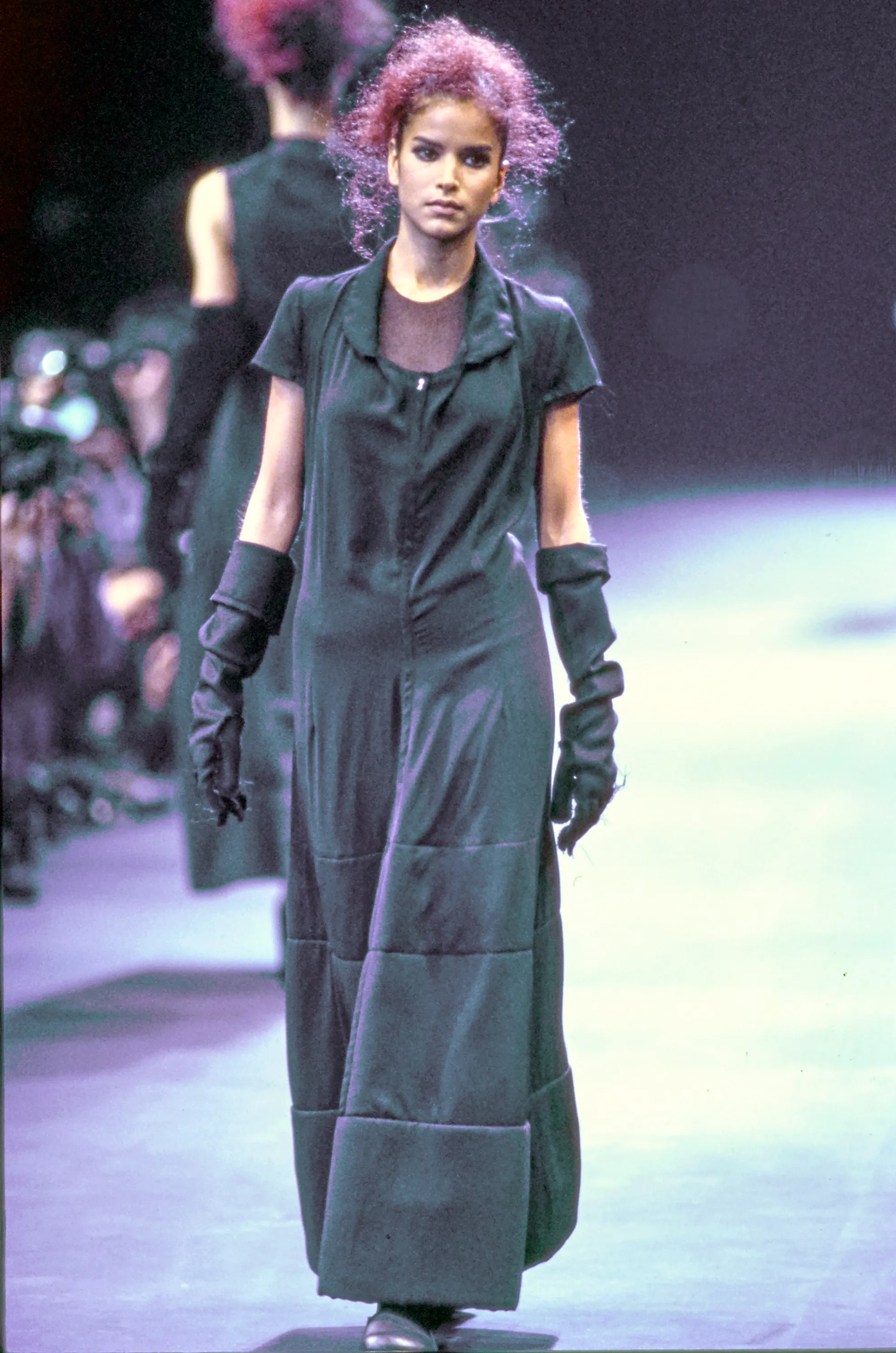 Look 13