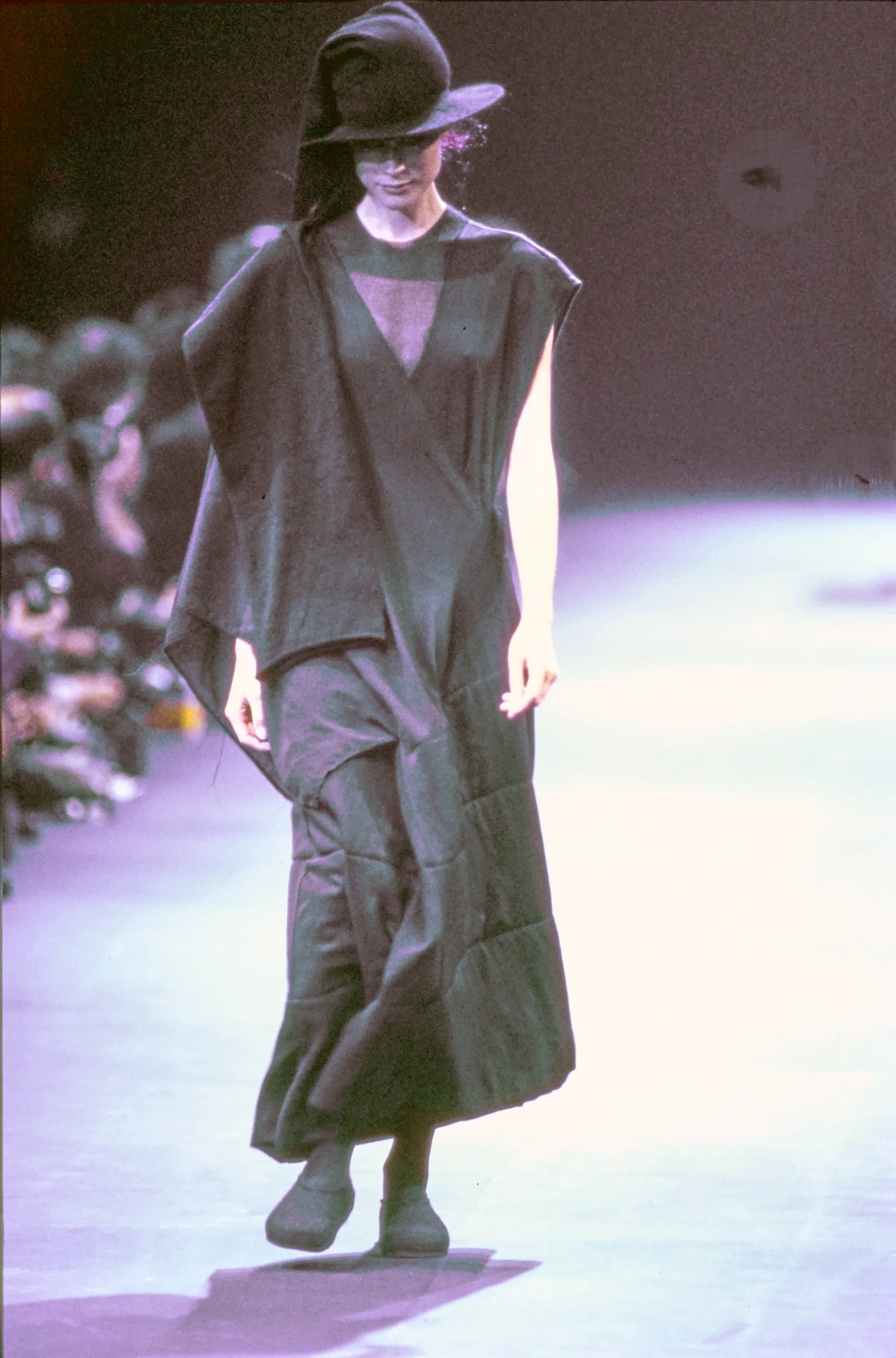 Look 15