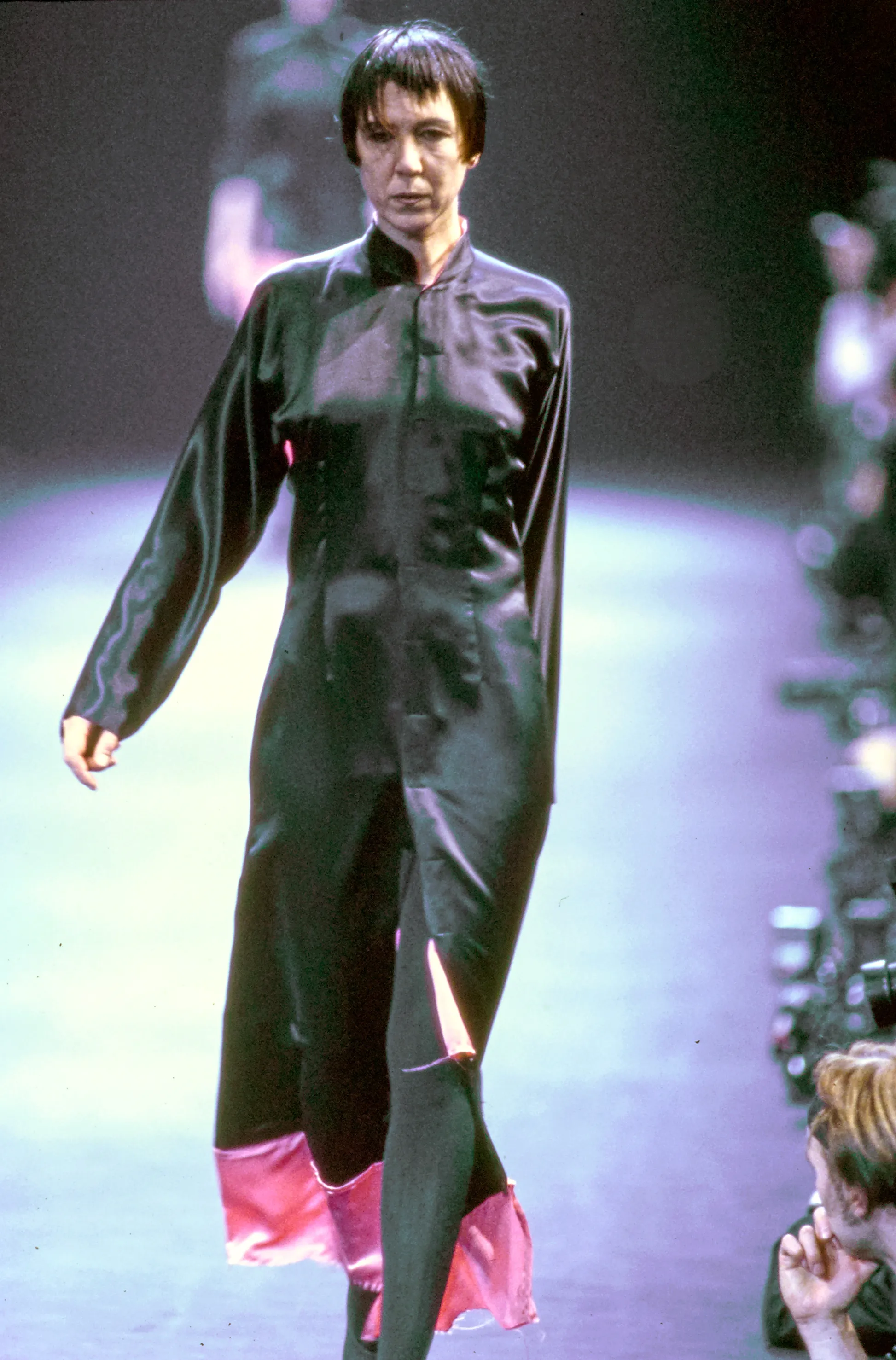 Look 22
