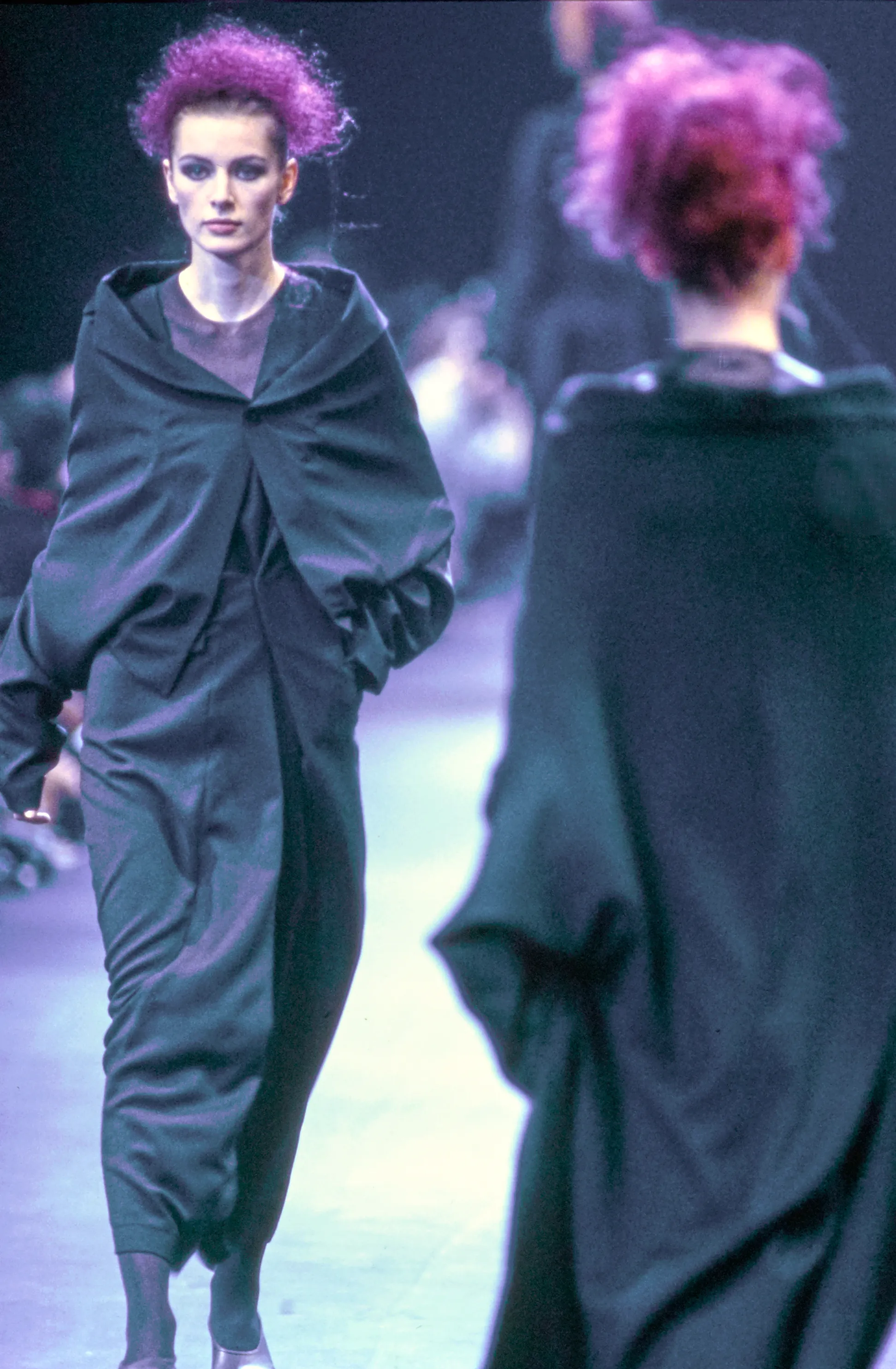 Look 23