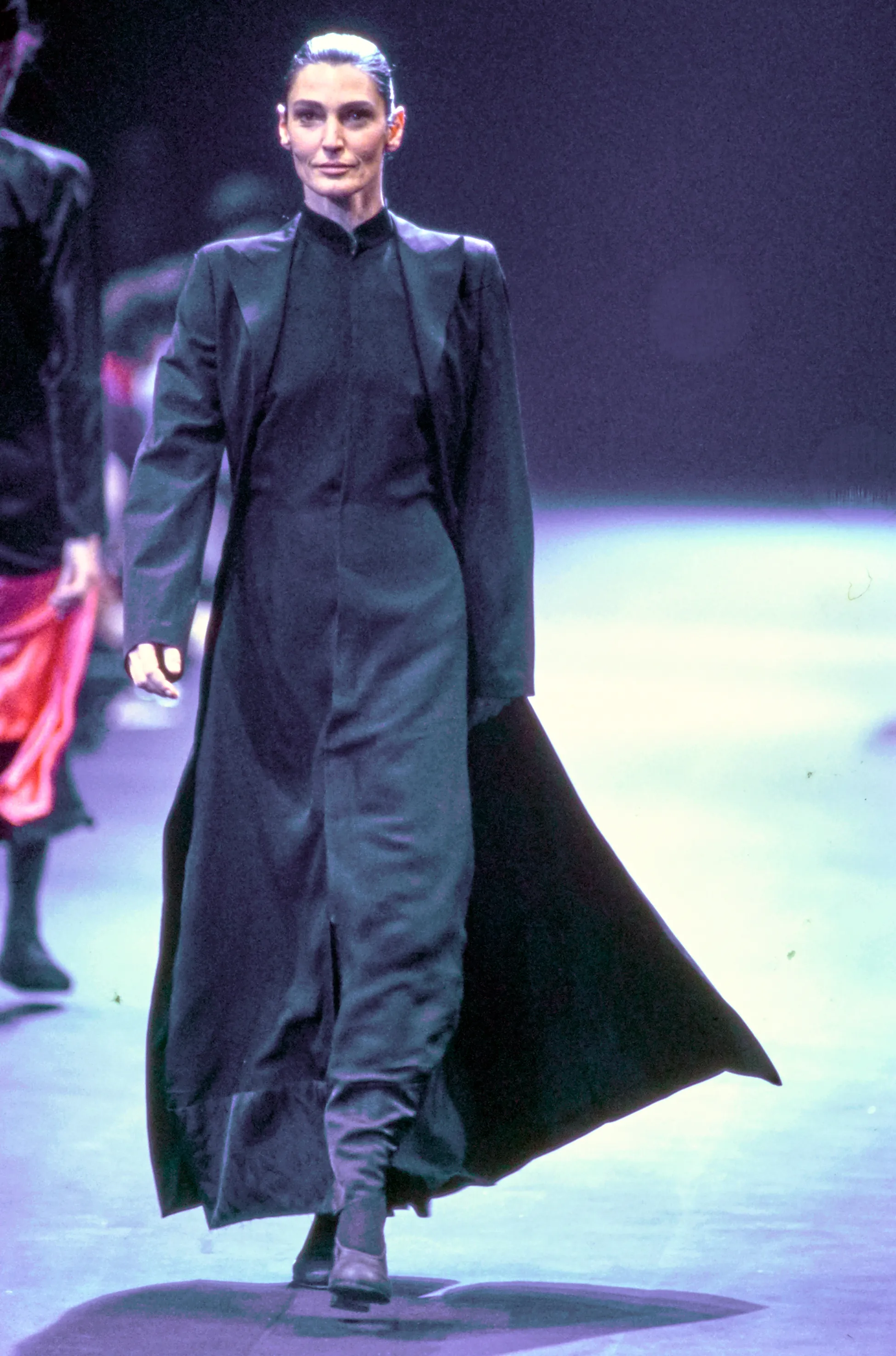 Look 26