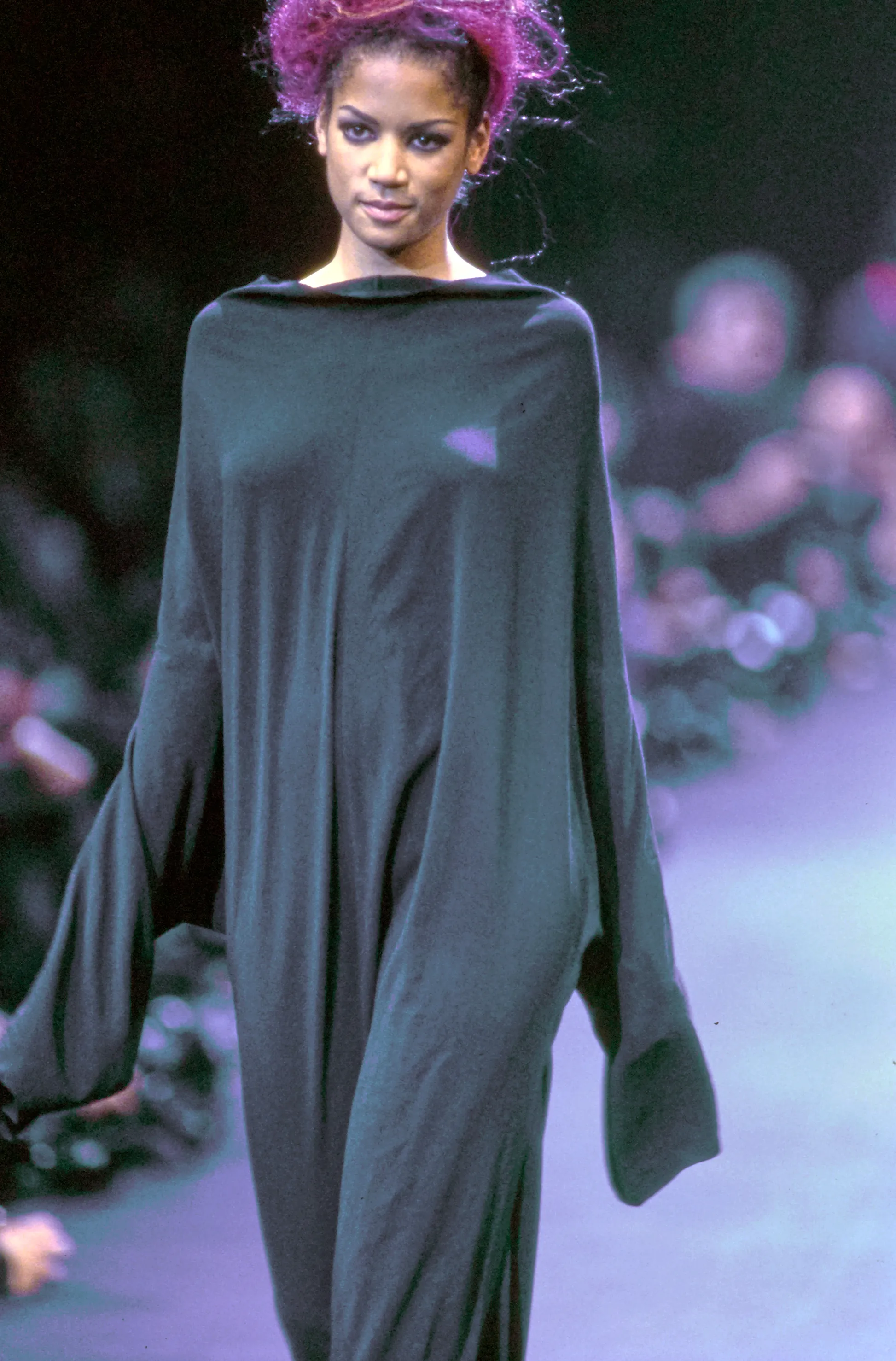 Look 29
