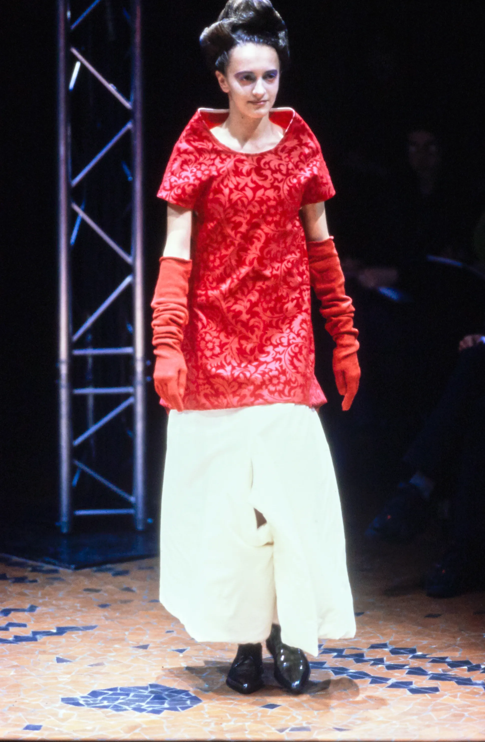 Look 02