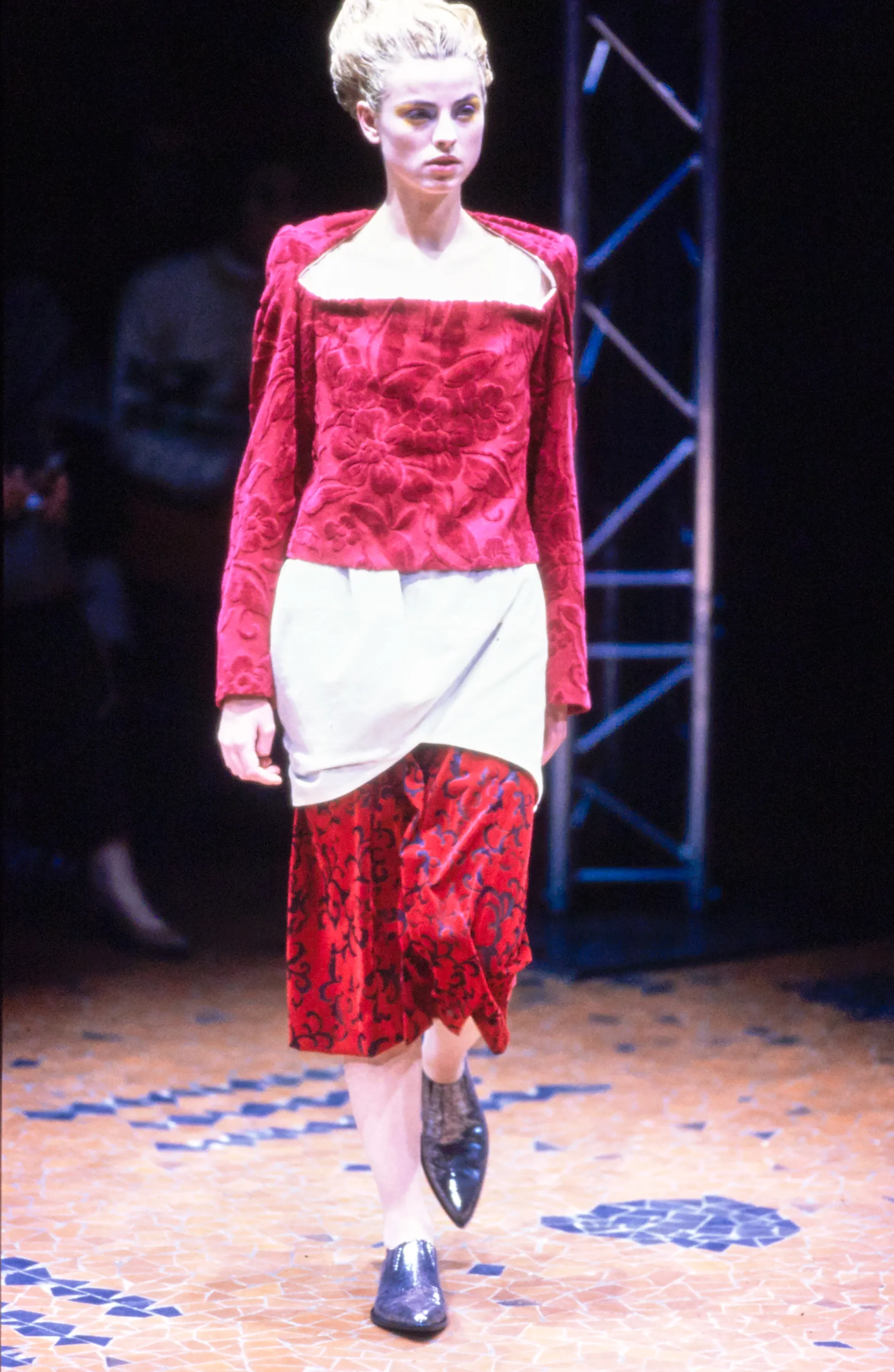 Look 03