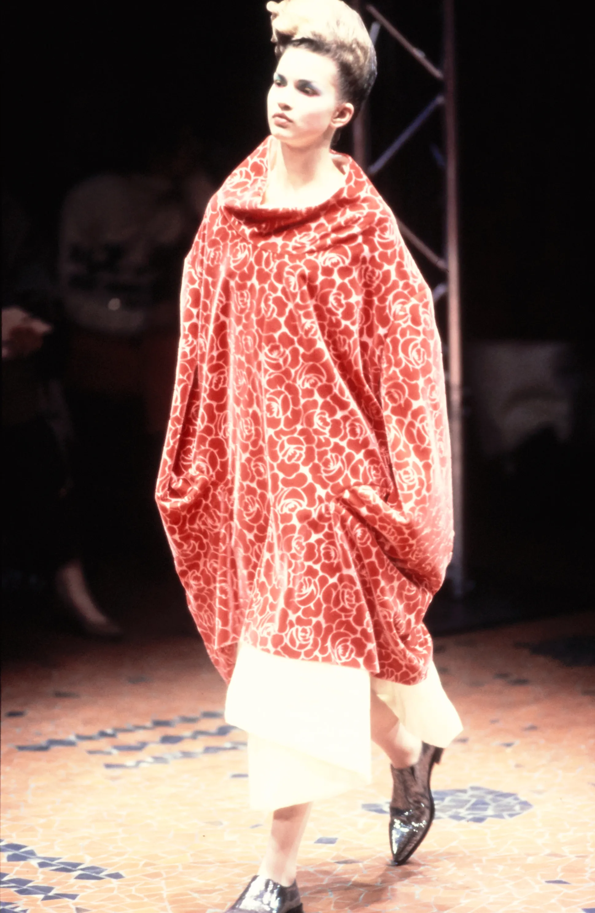 Look 04