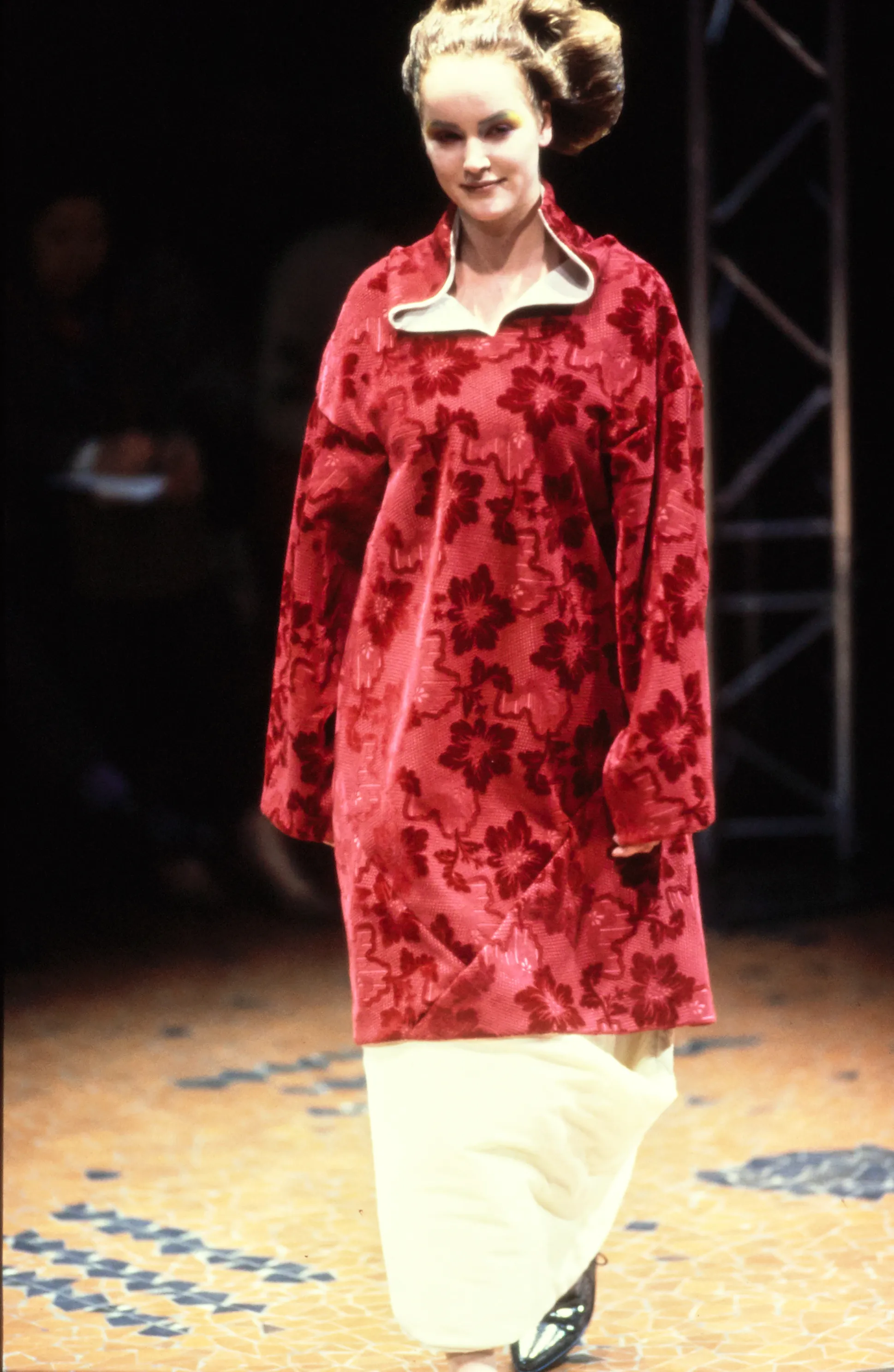Look 05