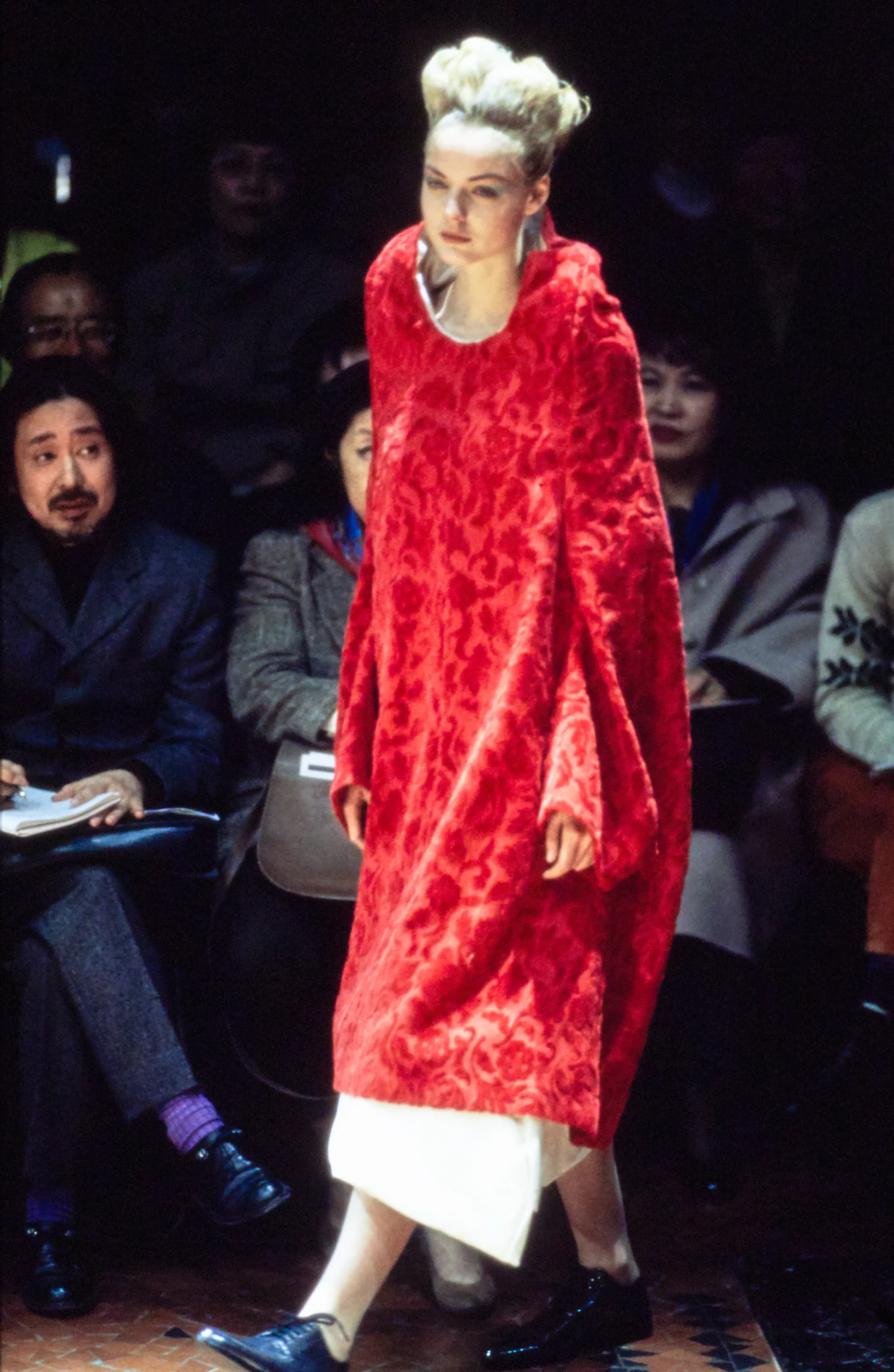 Look 06