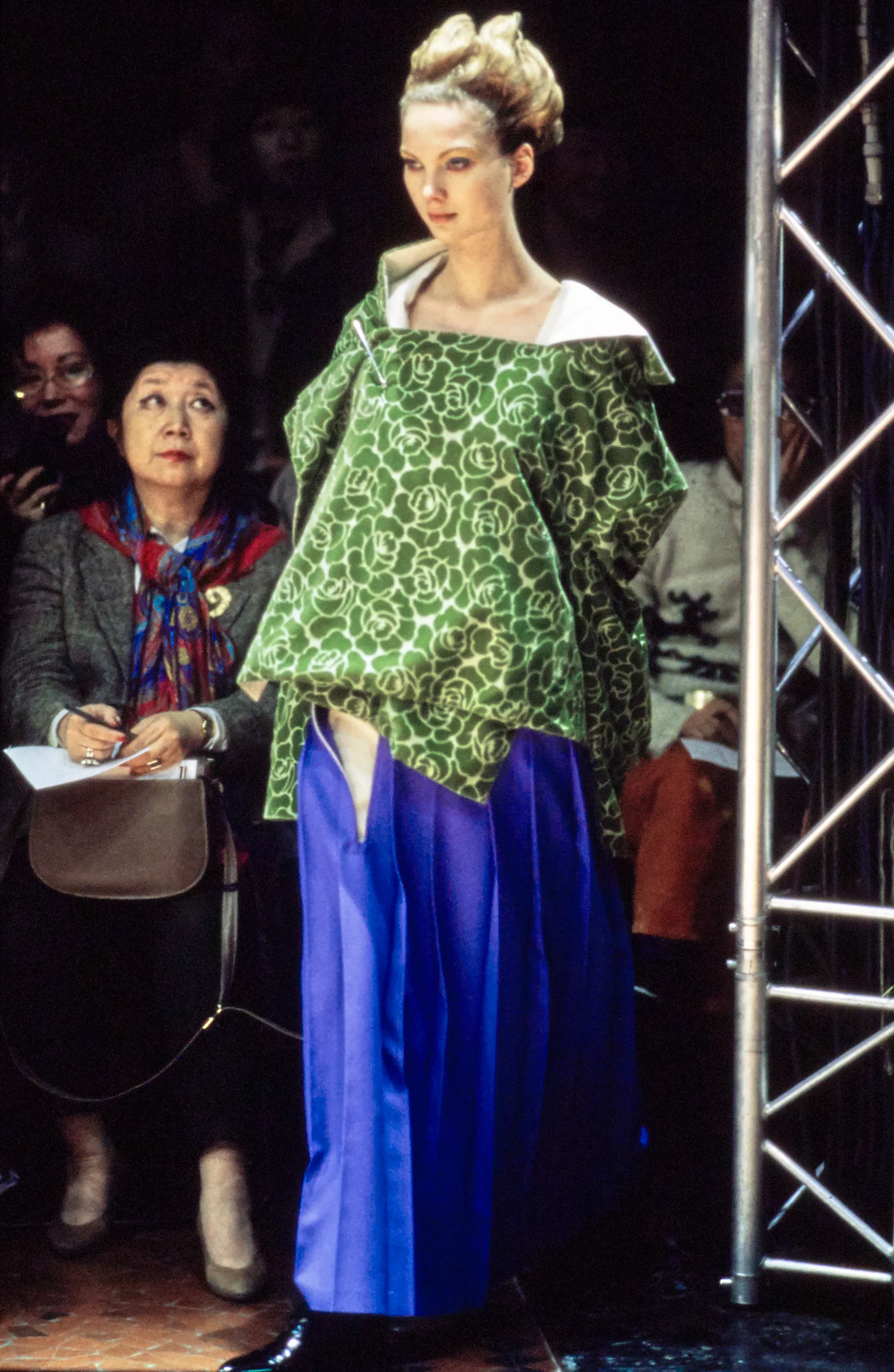 Look 07