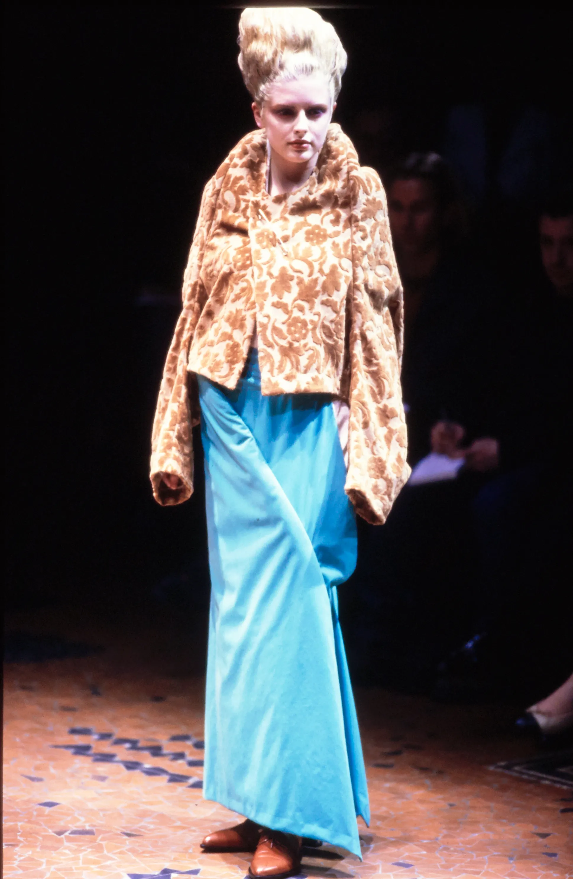 Look 08
