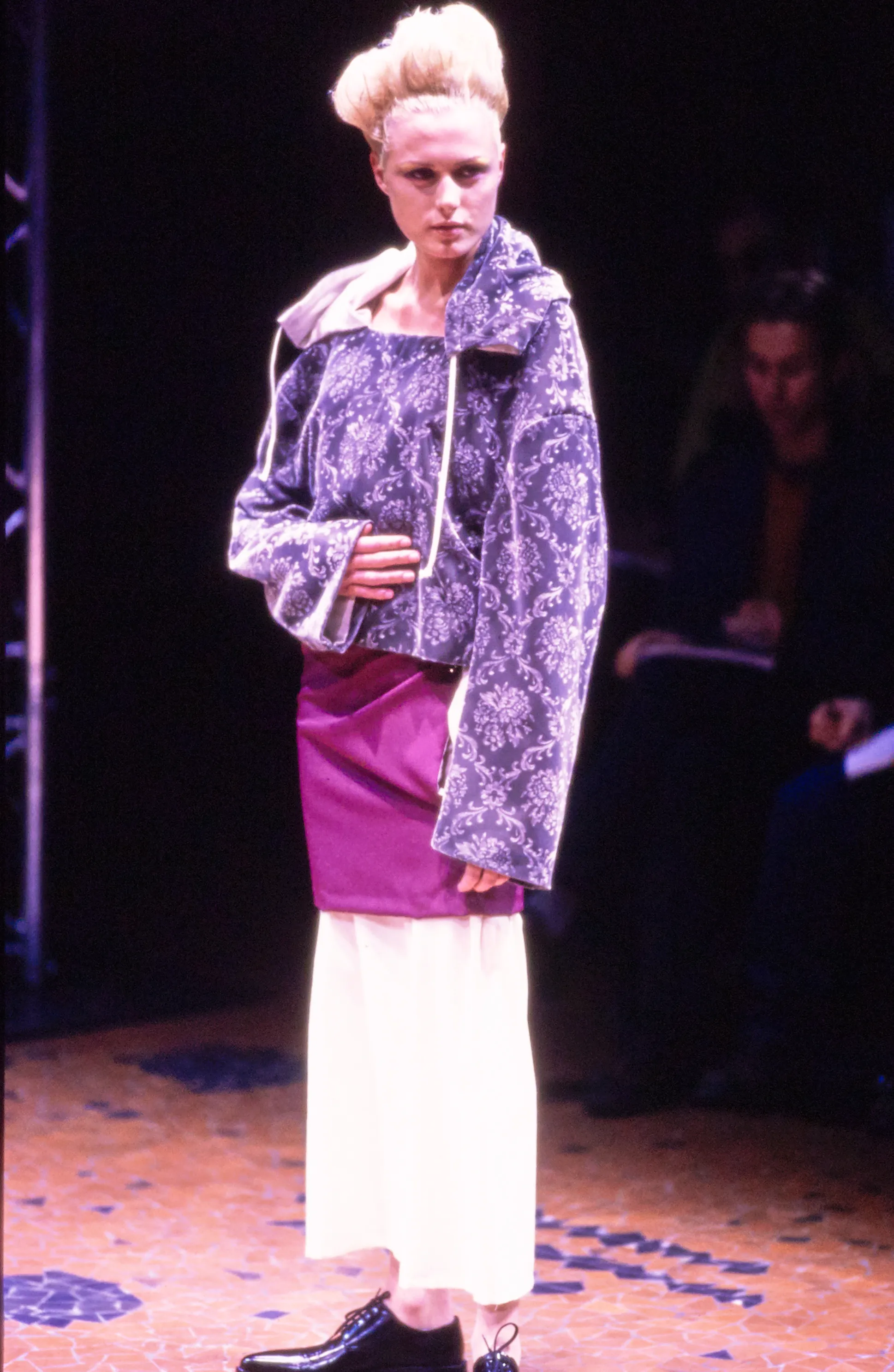 Look 12