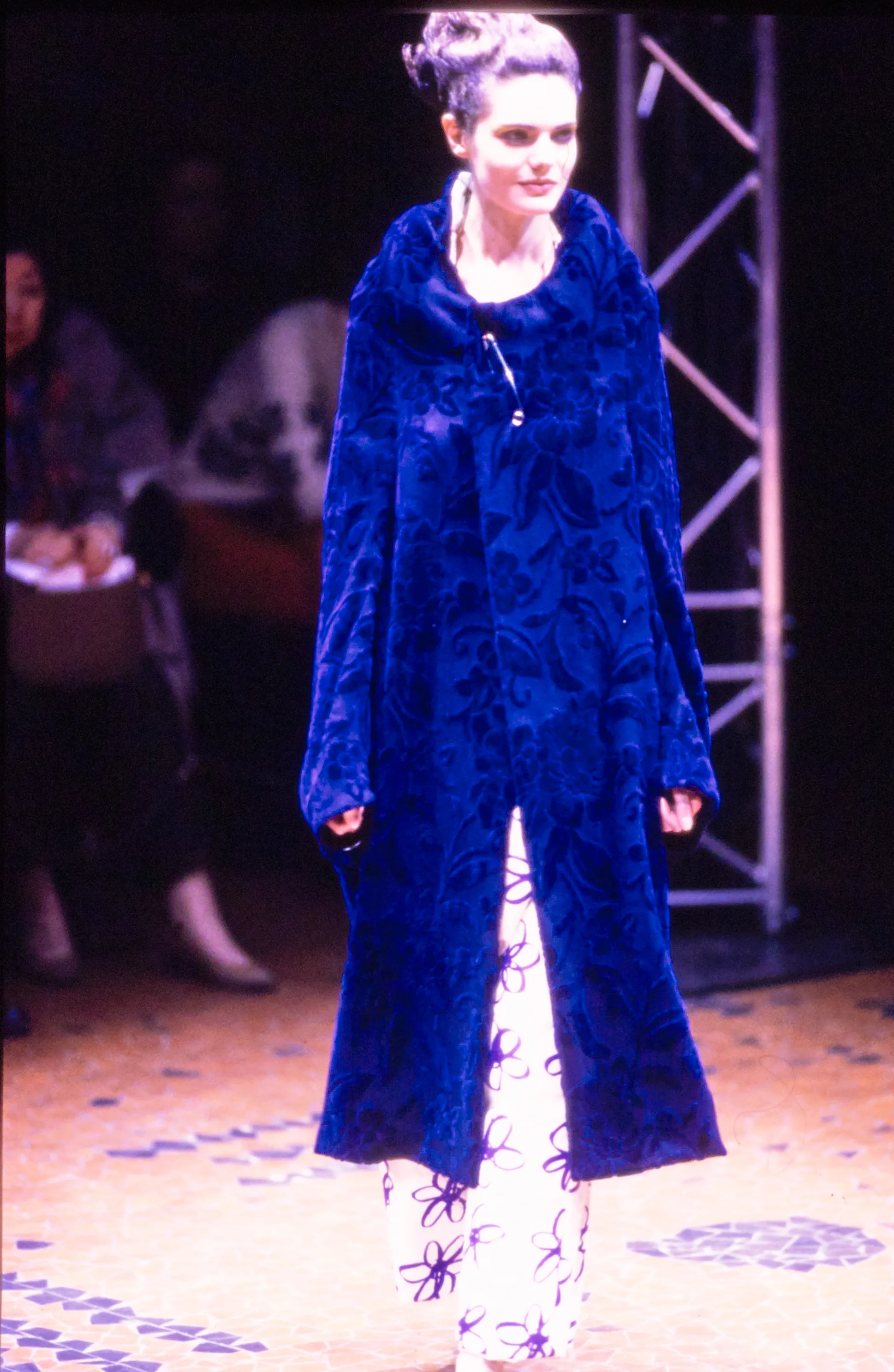 Look 14