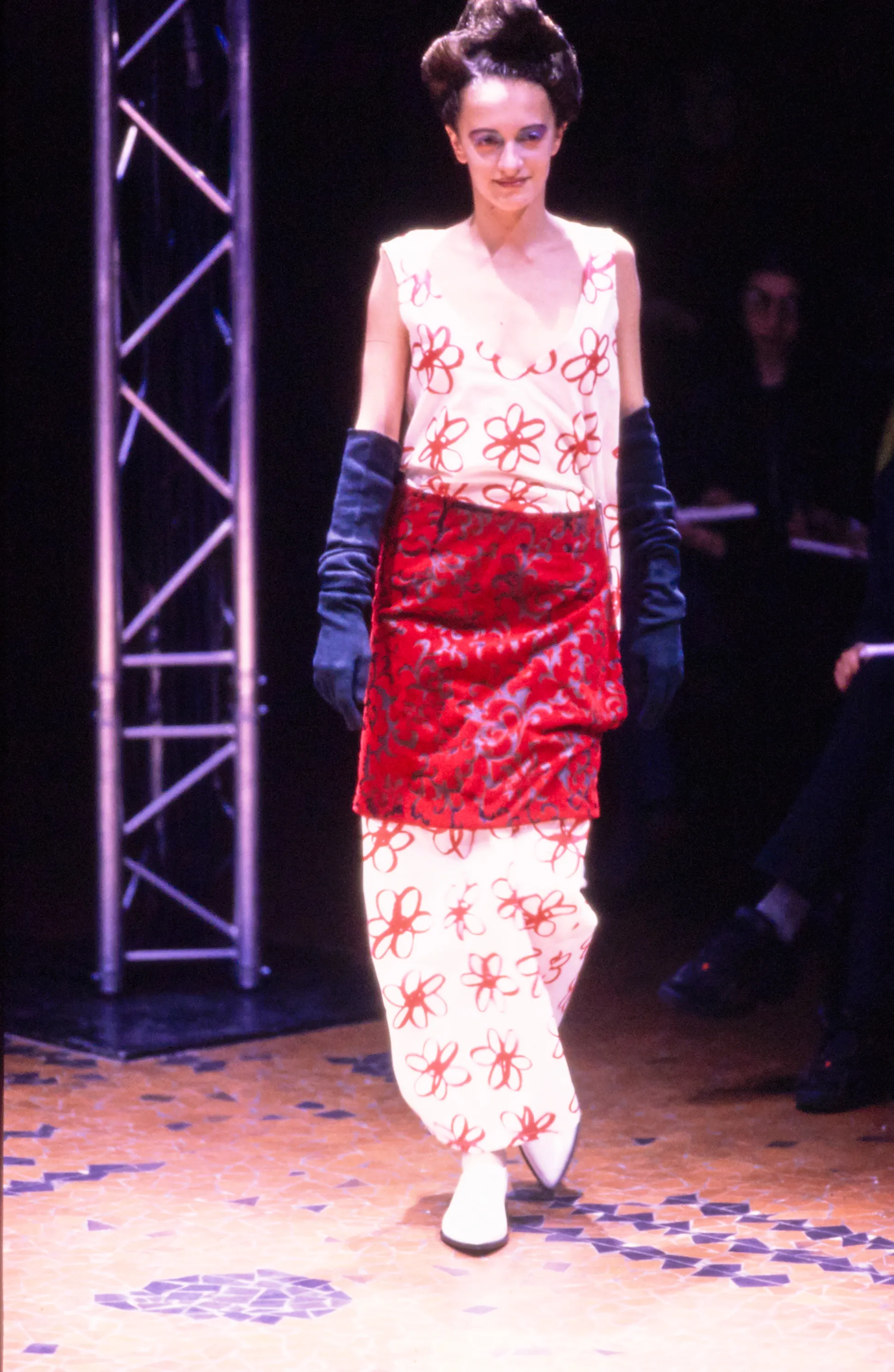 Look 17
