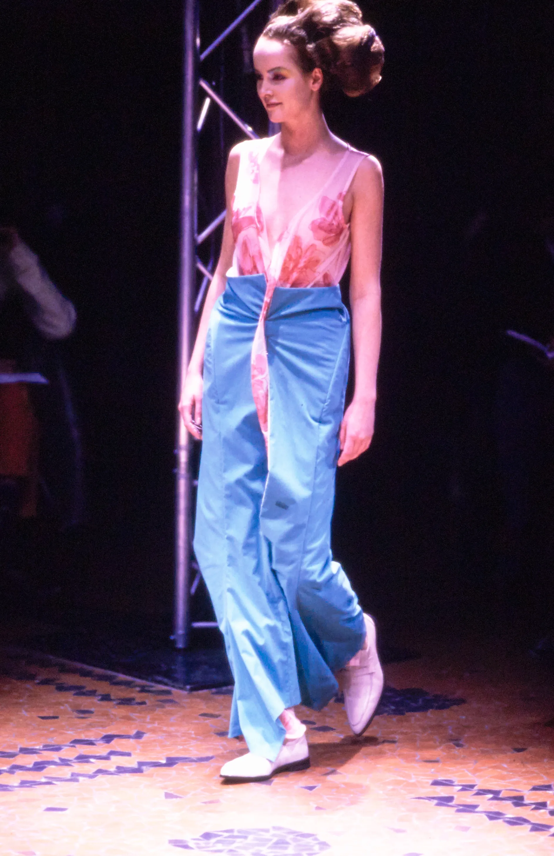 Look 20