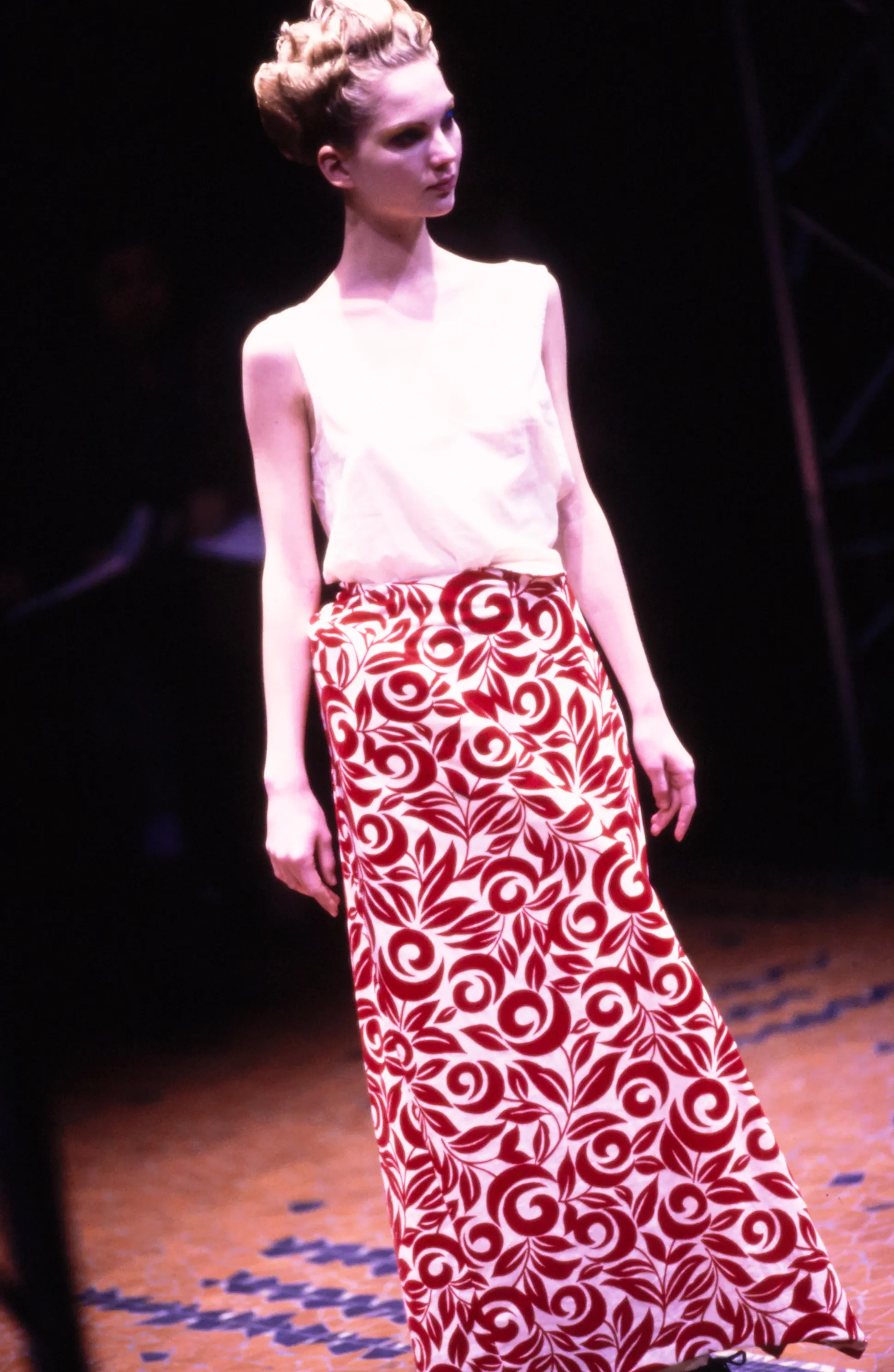 Look 21