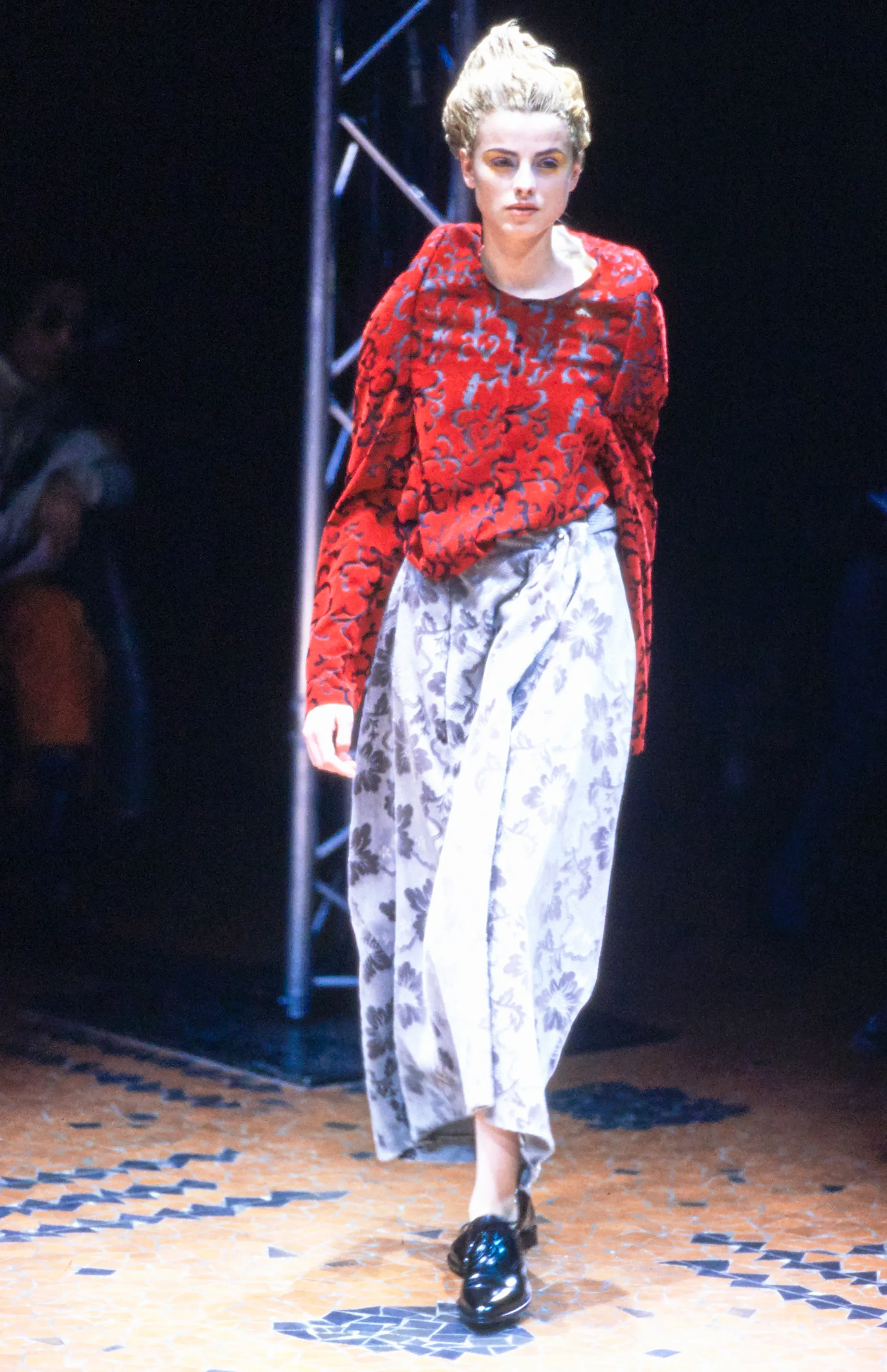 Look 26