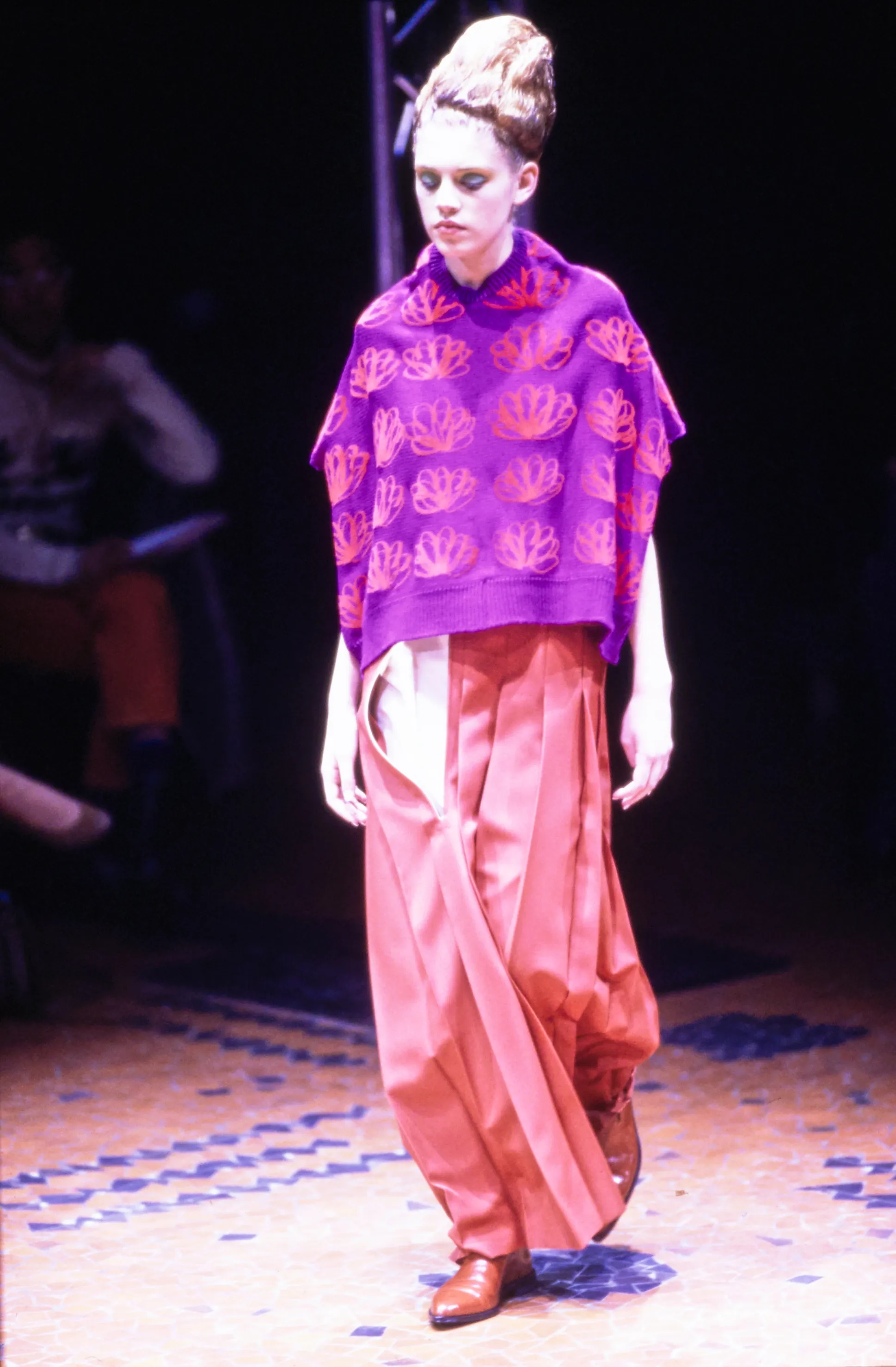 Look 29