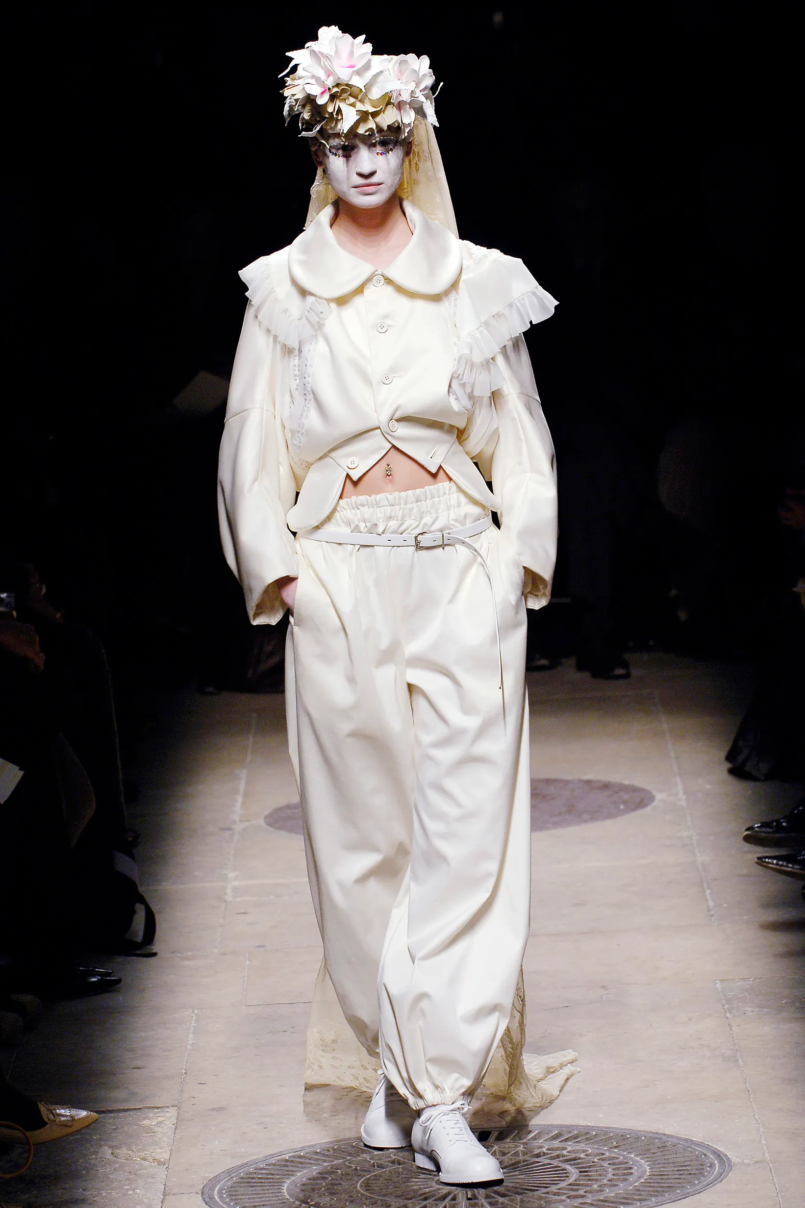 Look 03