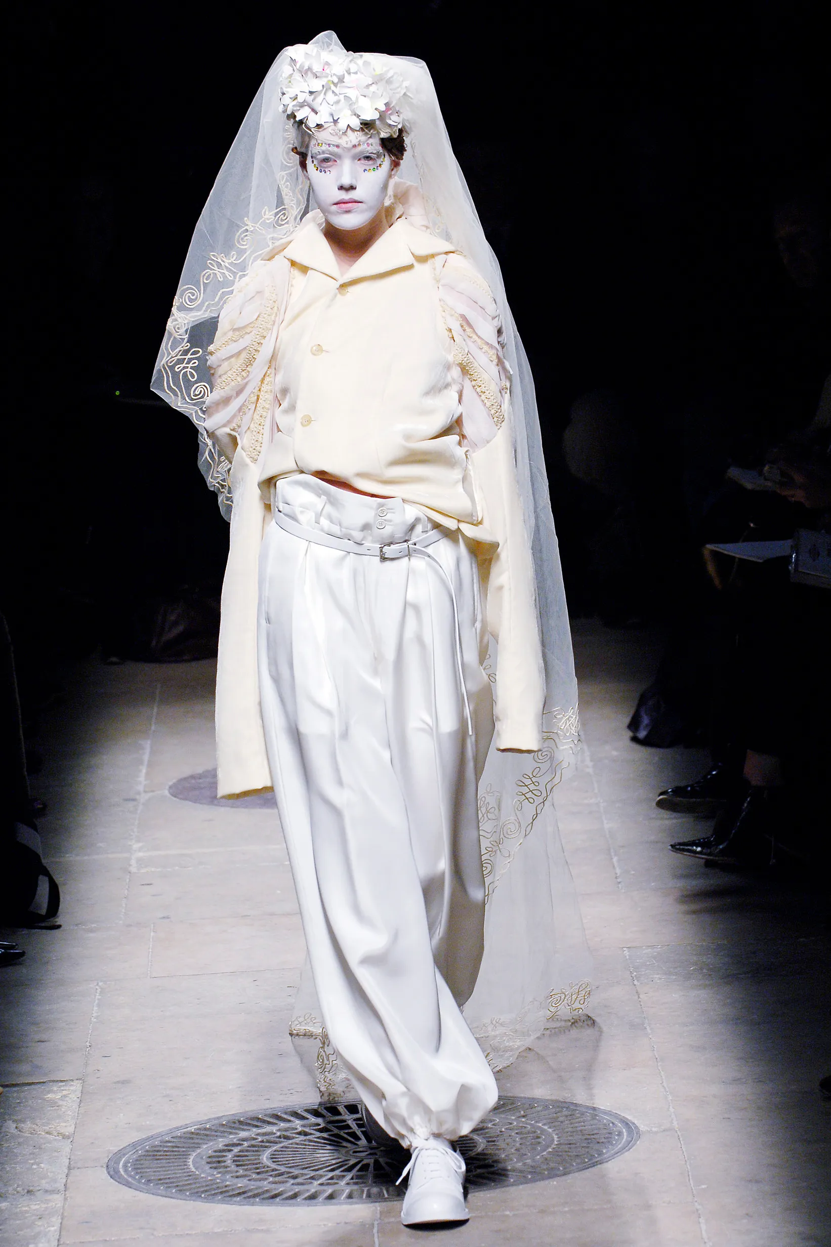 Look 04