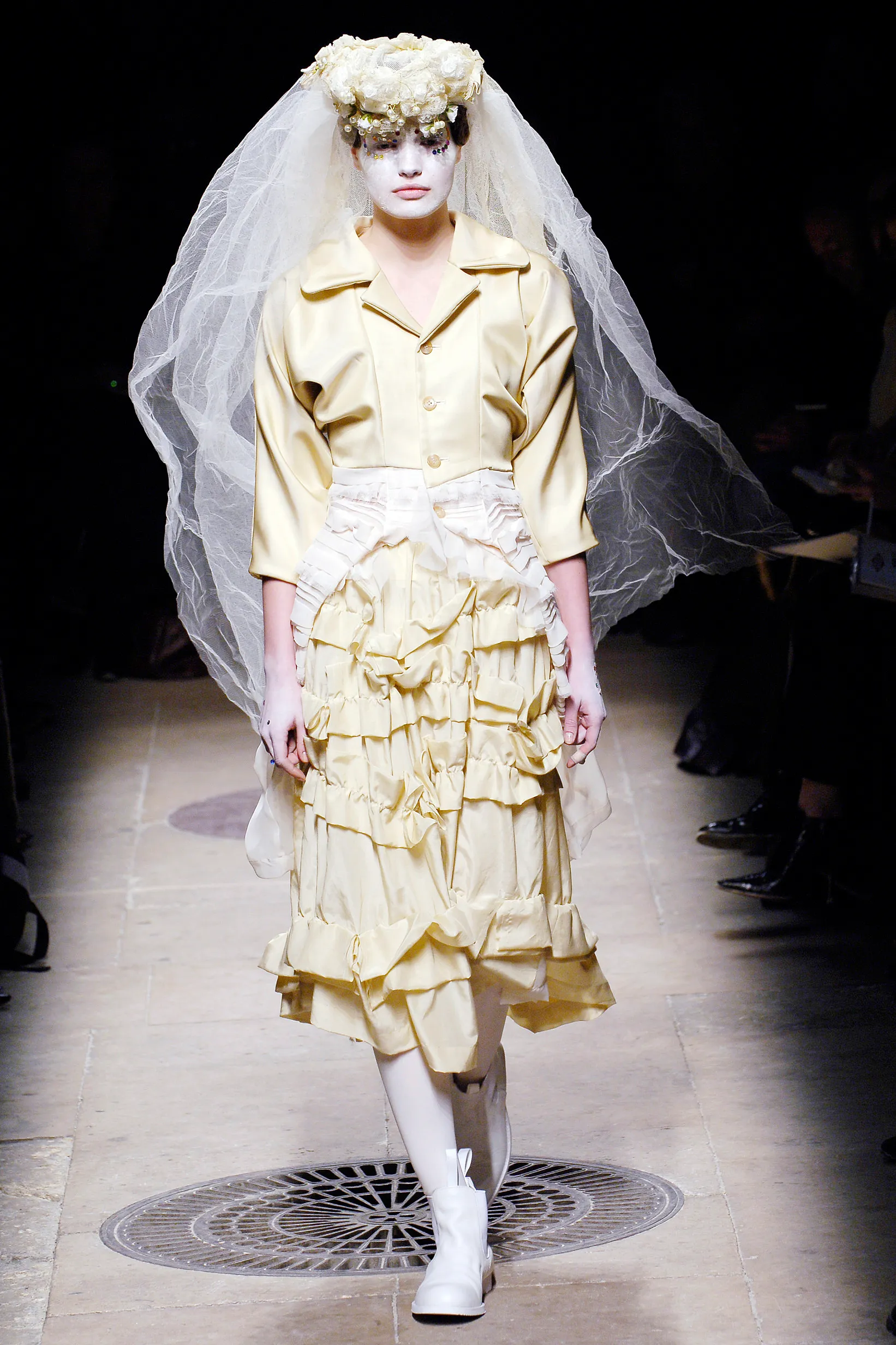 Look 05