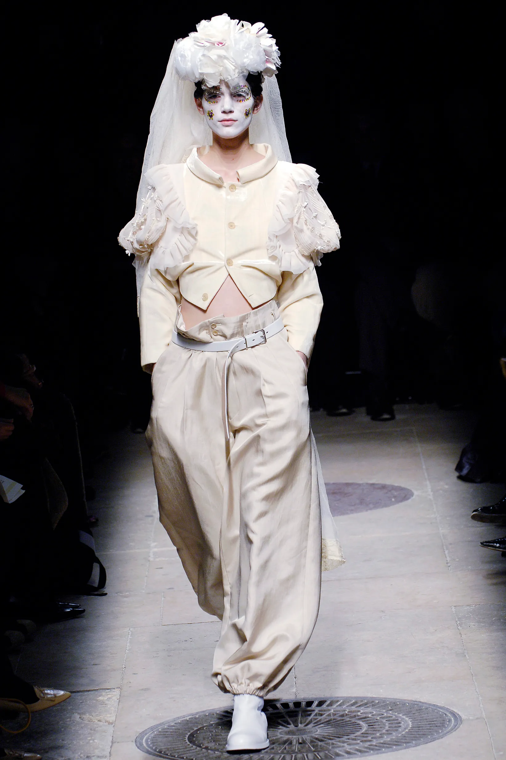 Look 06