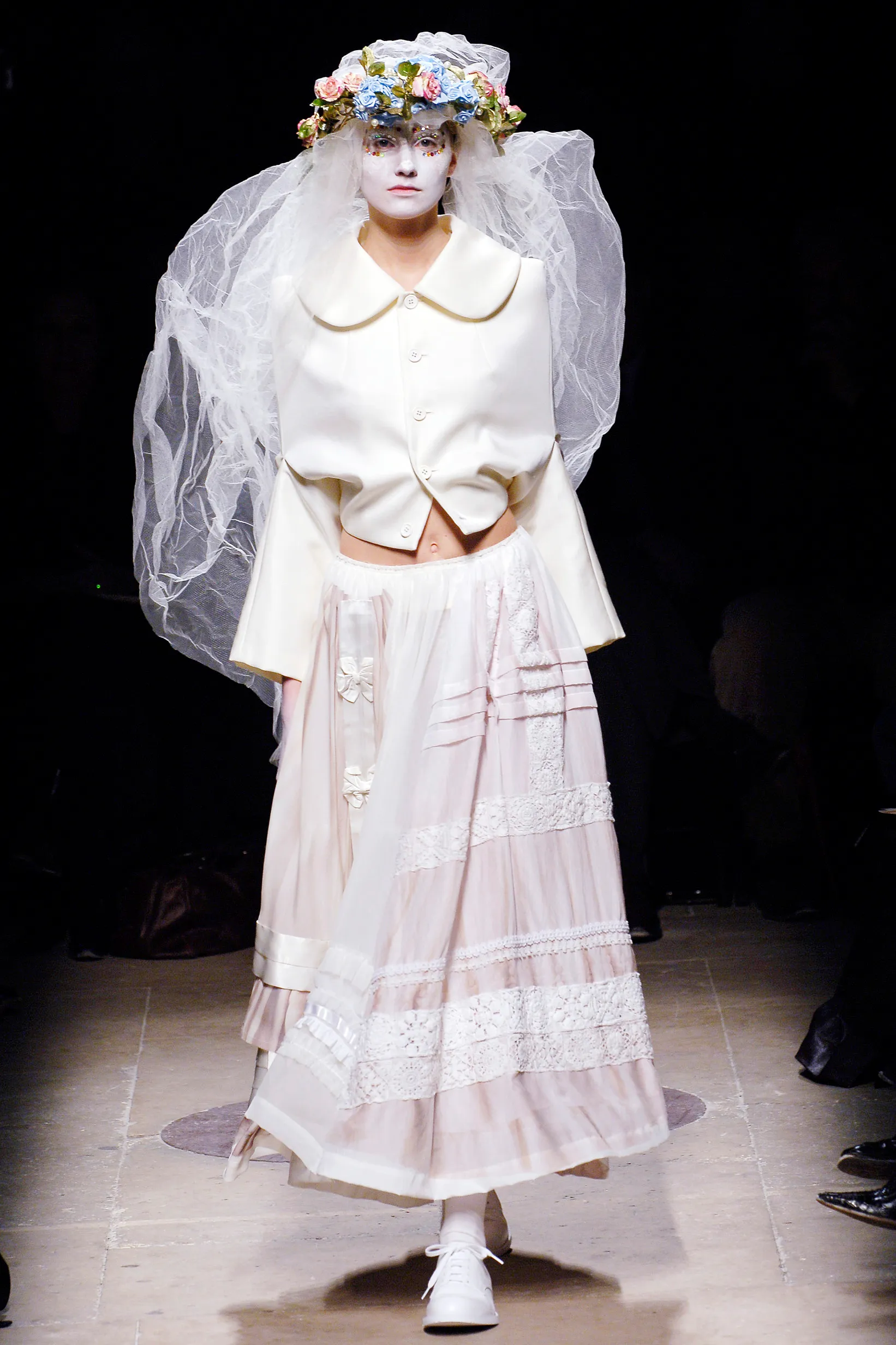 Look 07