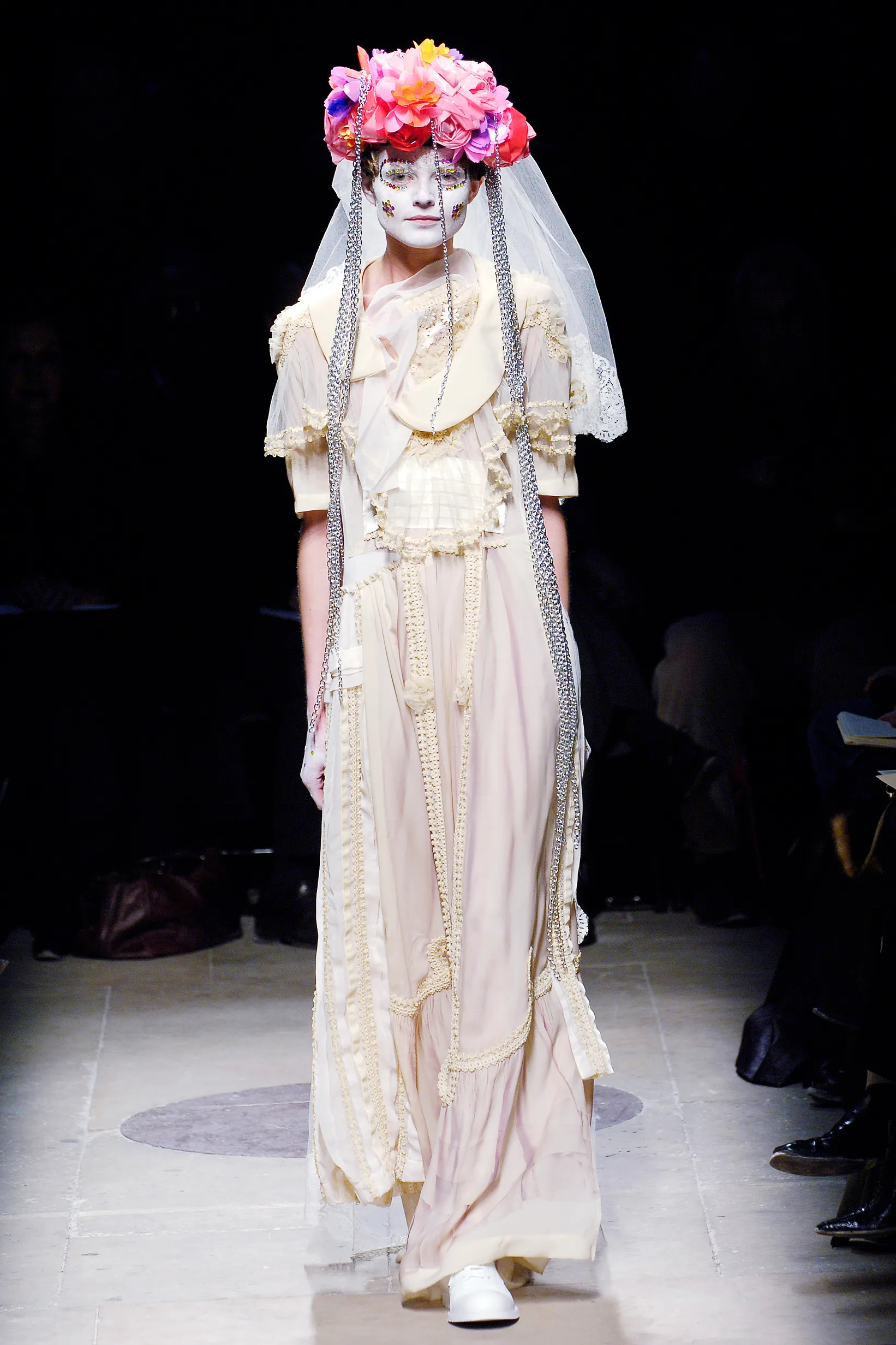 Look 08