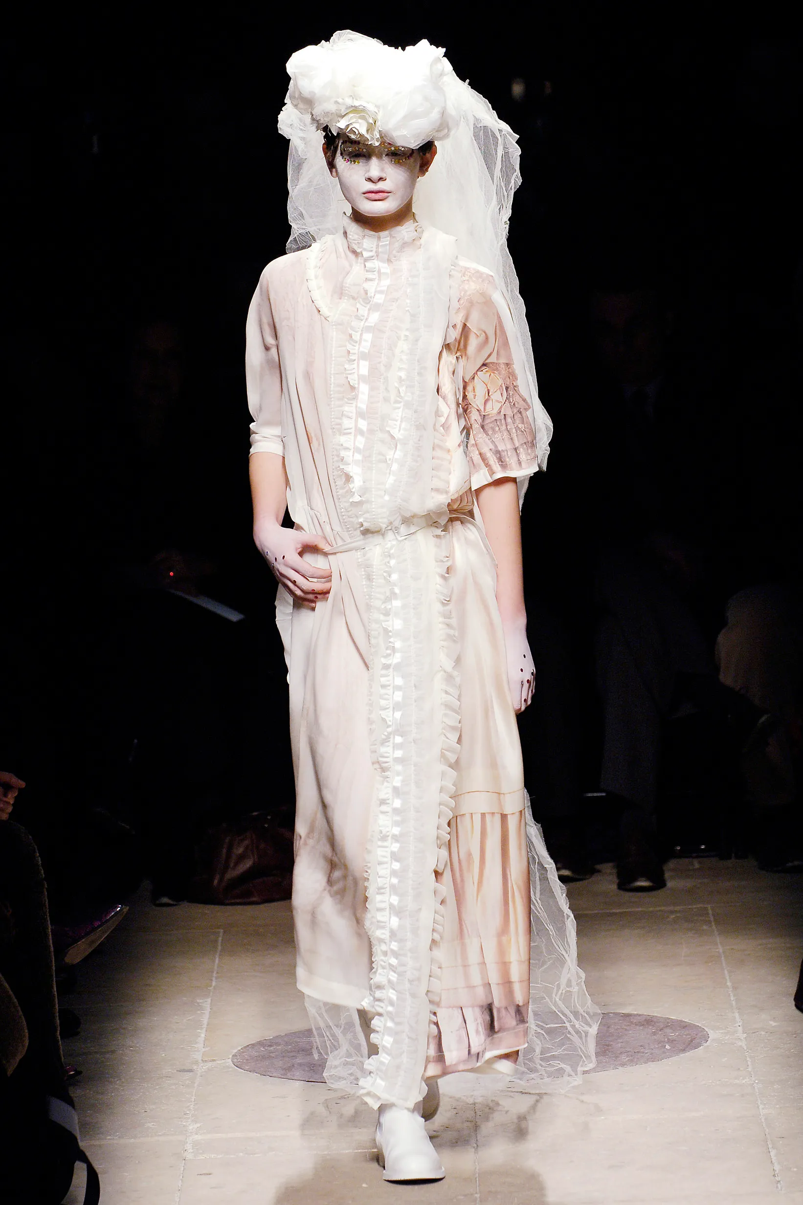 Look 12