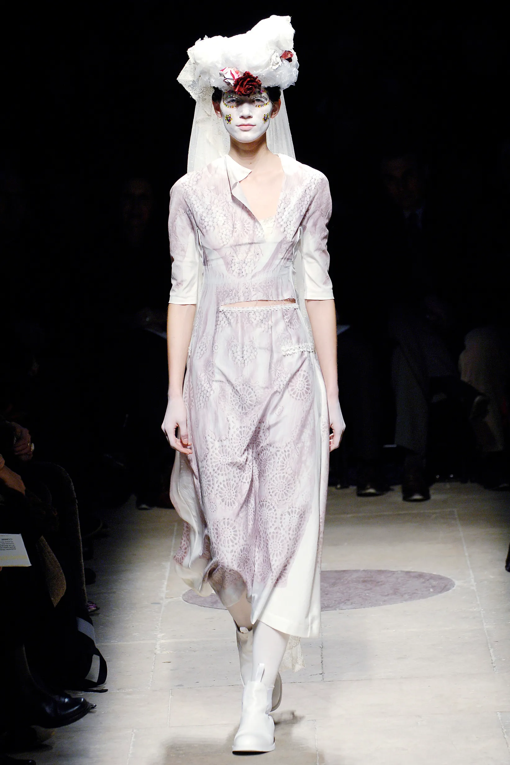 Look 14