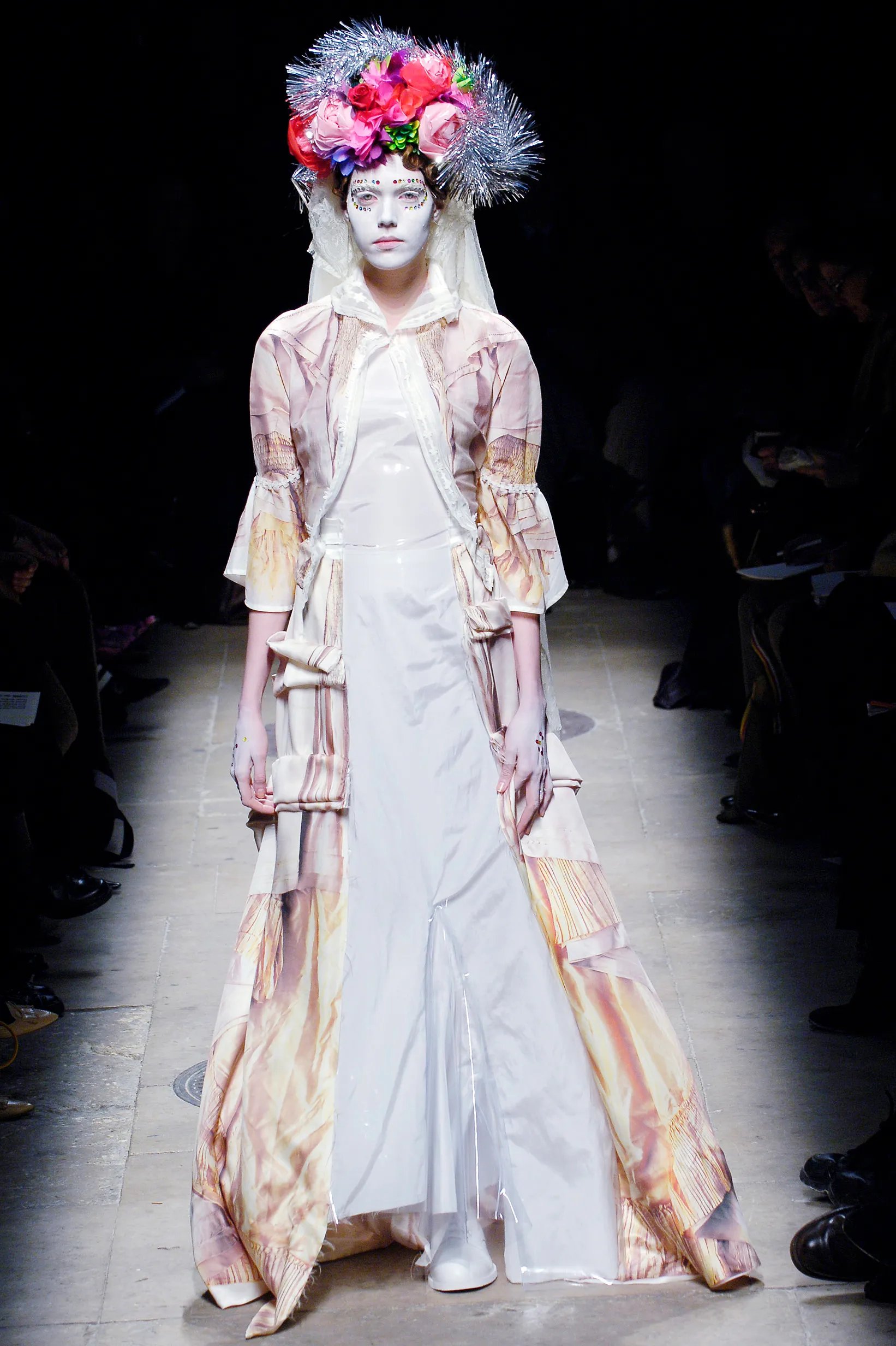 Look 20