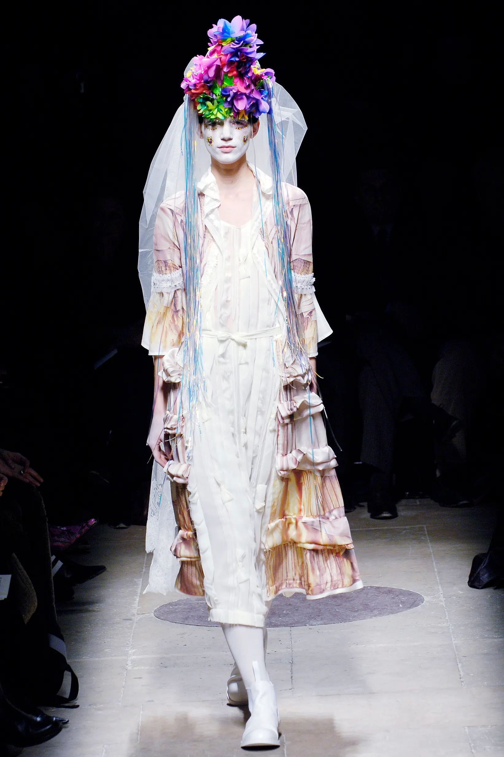 Look 21