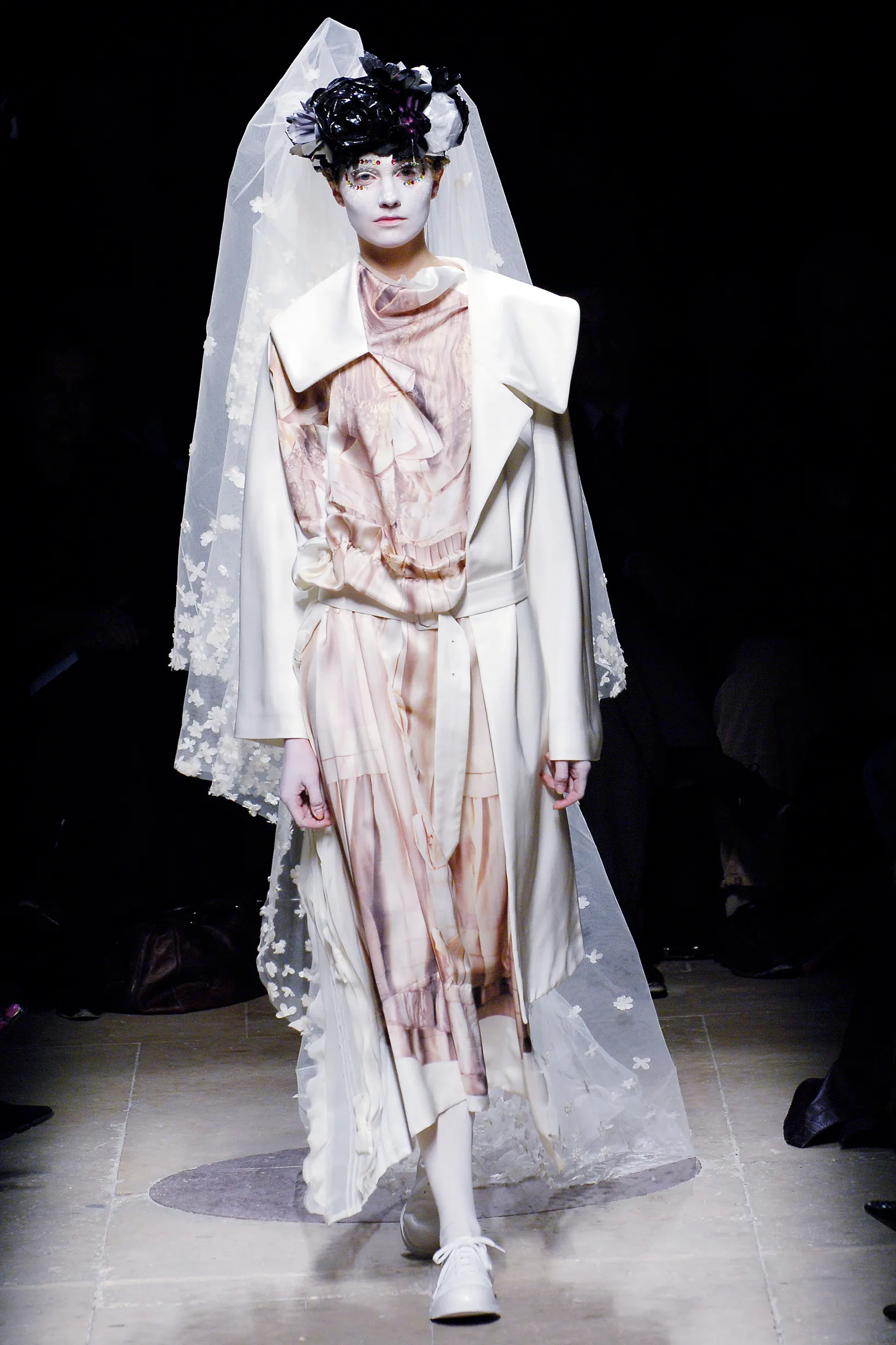 Look 22