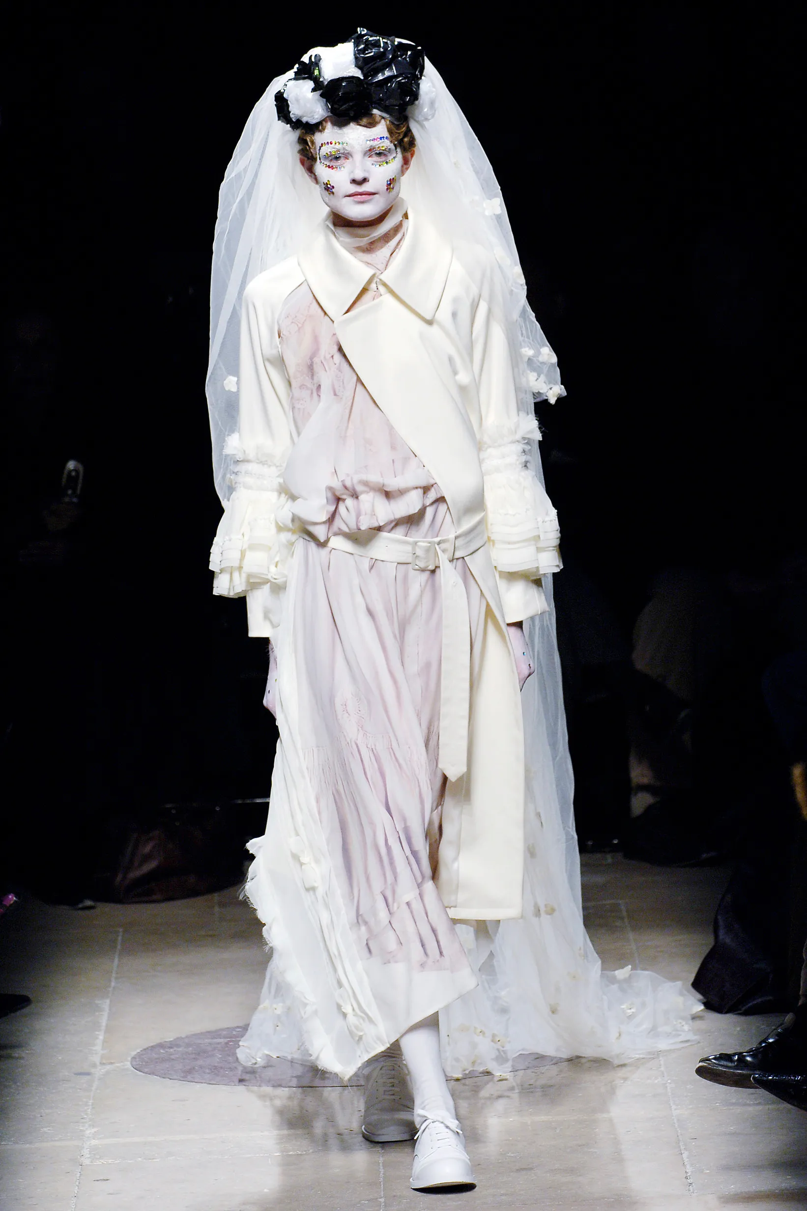 Look 25