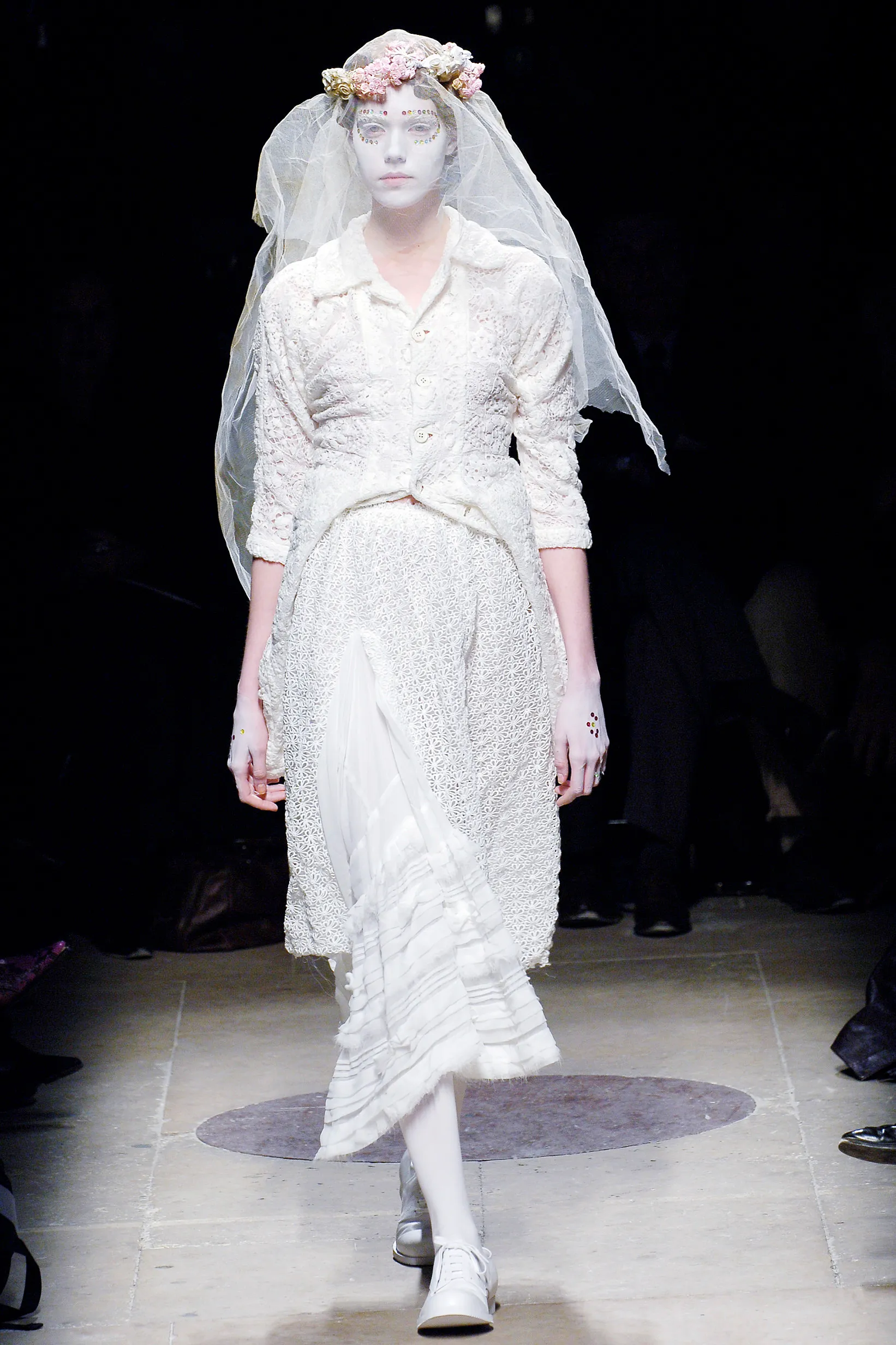 Look 27