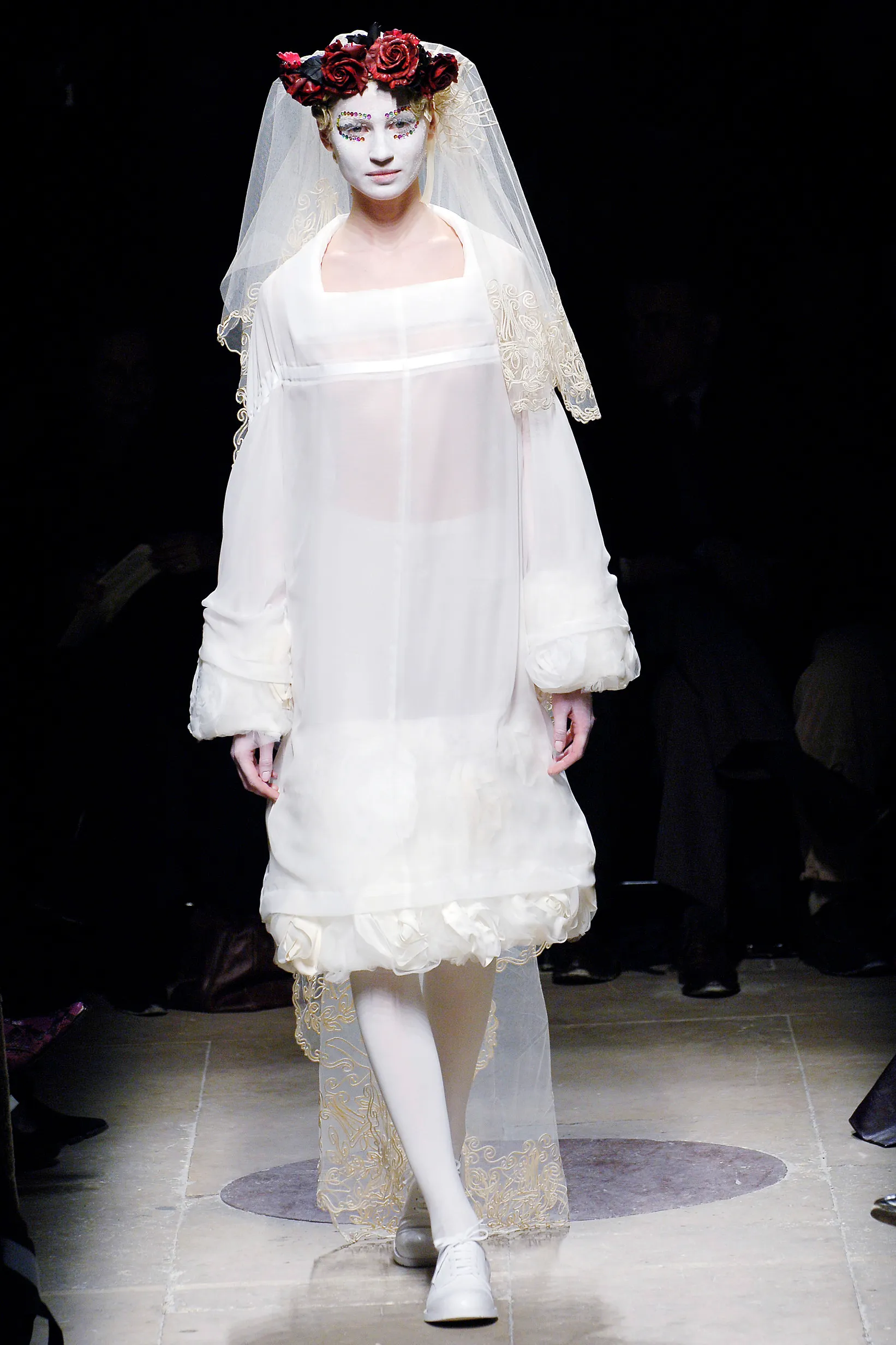 Look 28