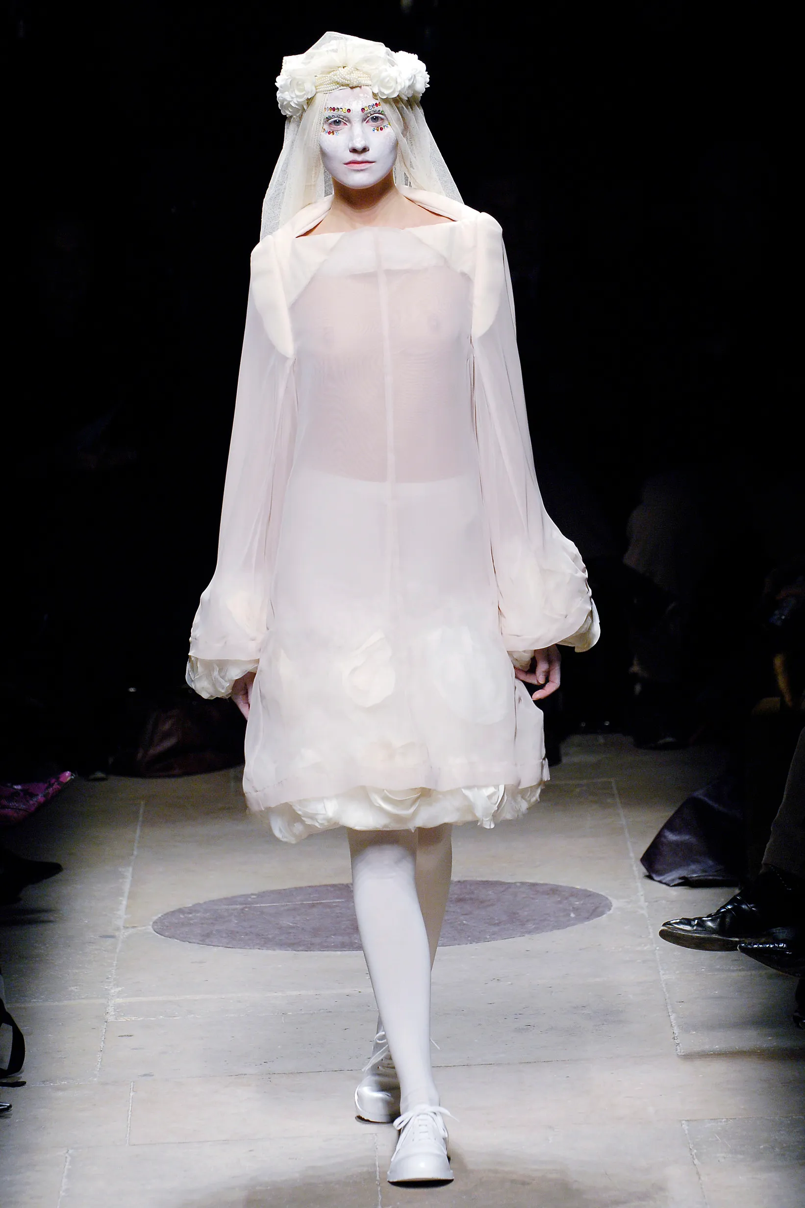 Look 29