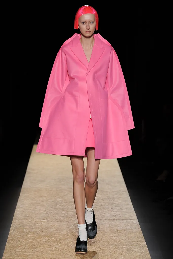 Look 02