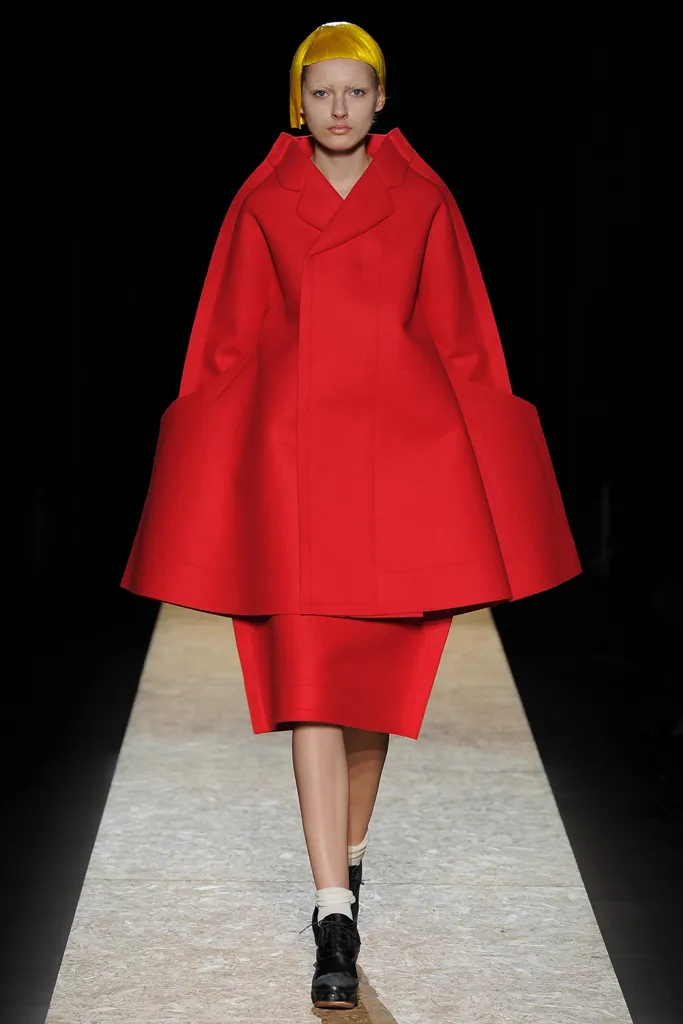 Look 04