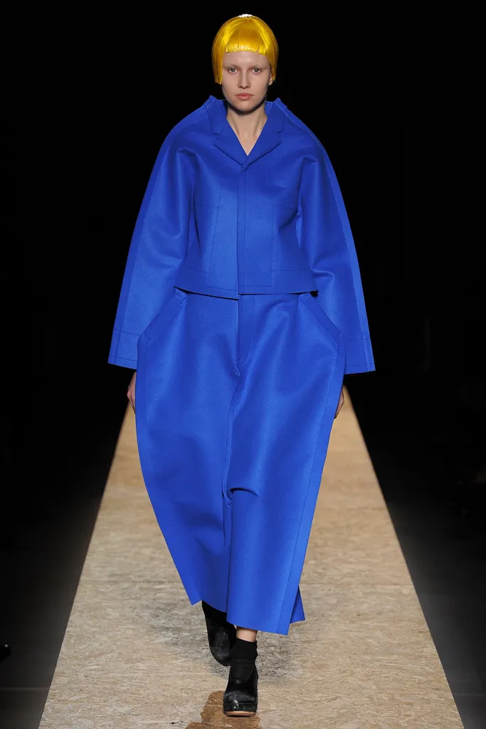 Look 05