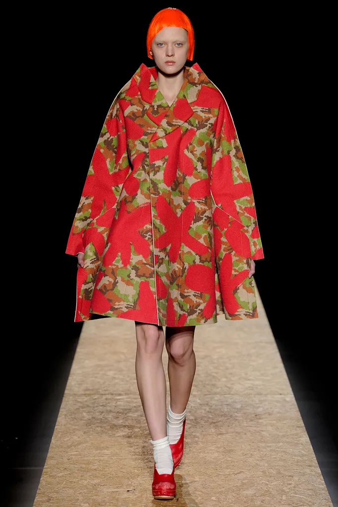 Look 06