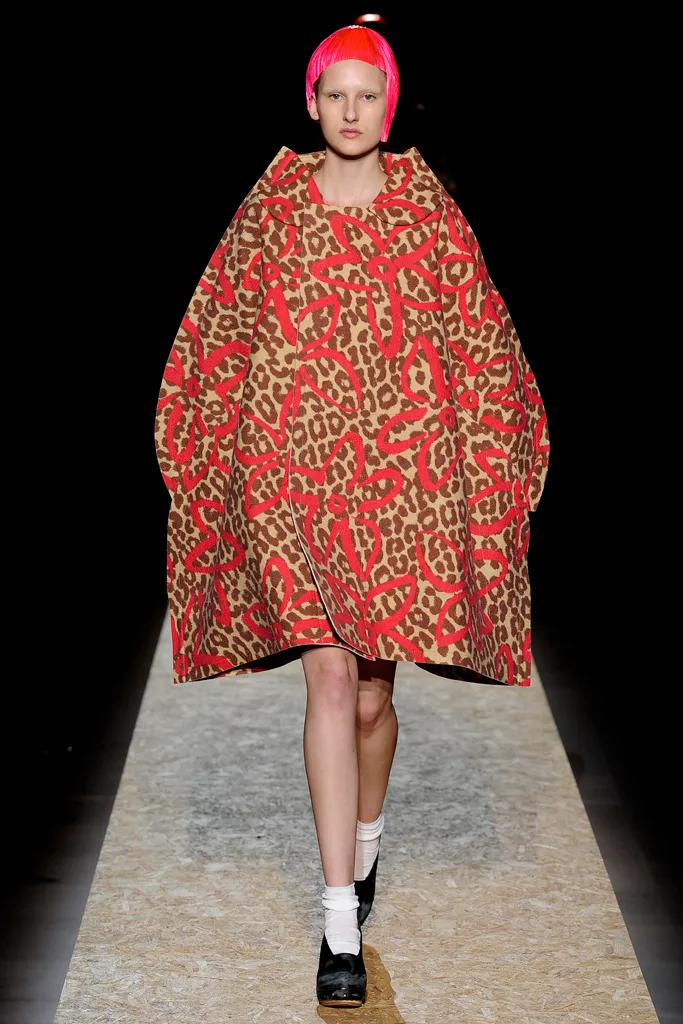 Look 07