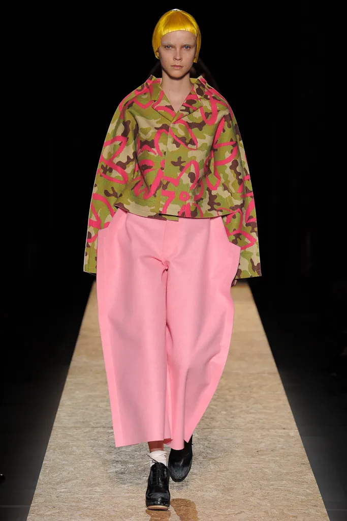 Look 08